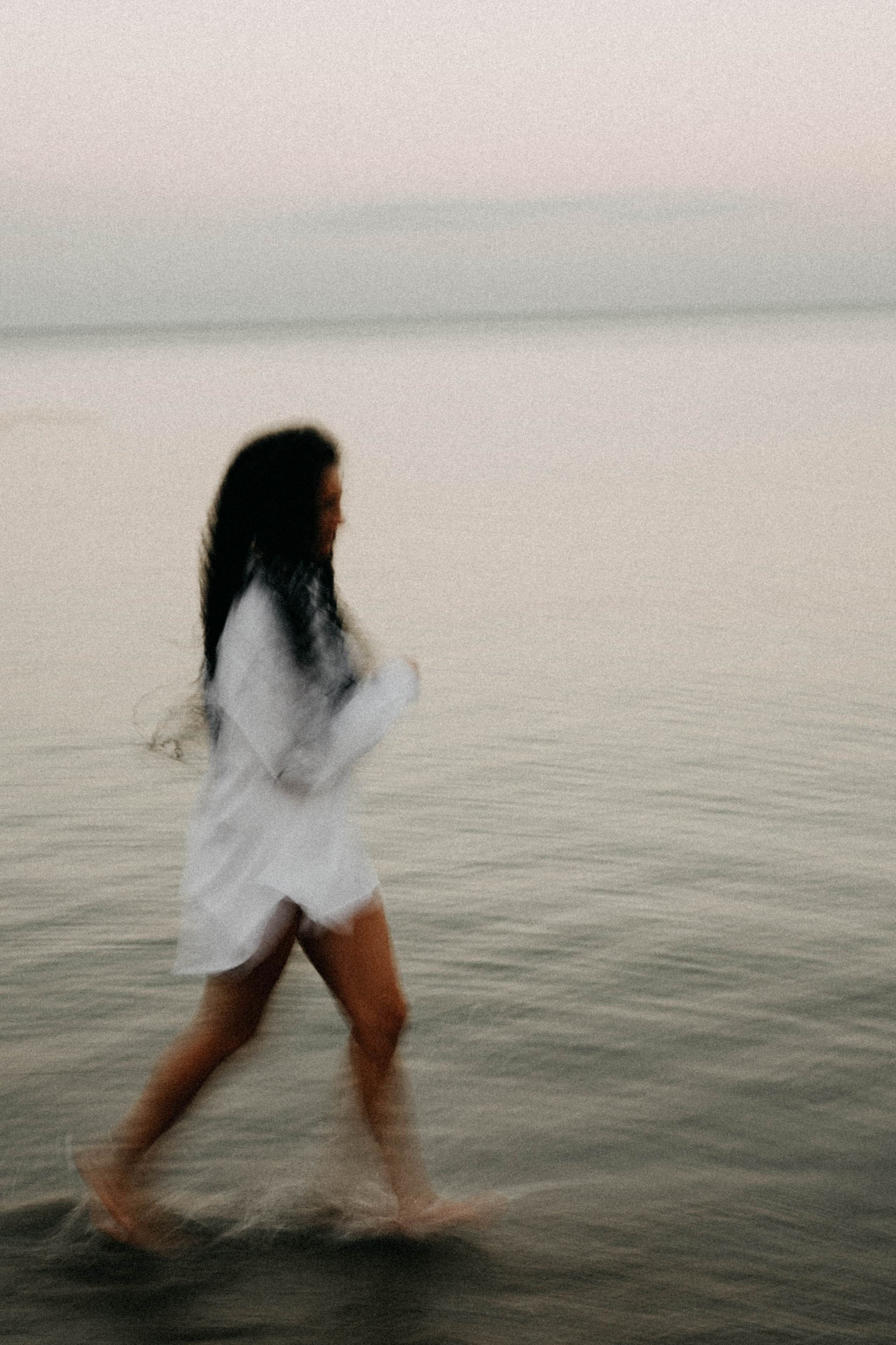 Рассвет. Профессиональный фотограф, Санкт-Петербург — Виктория Богомолова