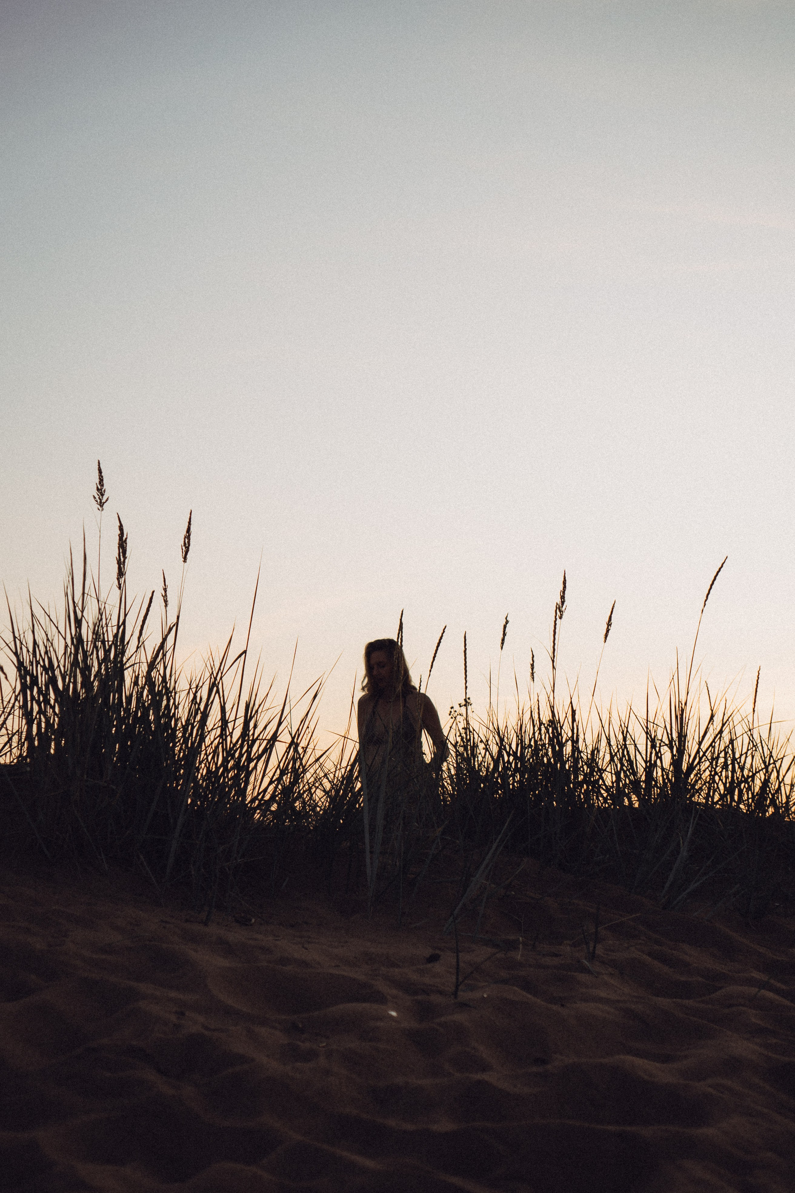 В ОЖИДАНИИ. Профессиональный фотограф, Санкт-Петербург — Виктория Богомолова