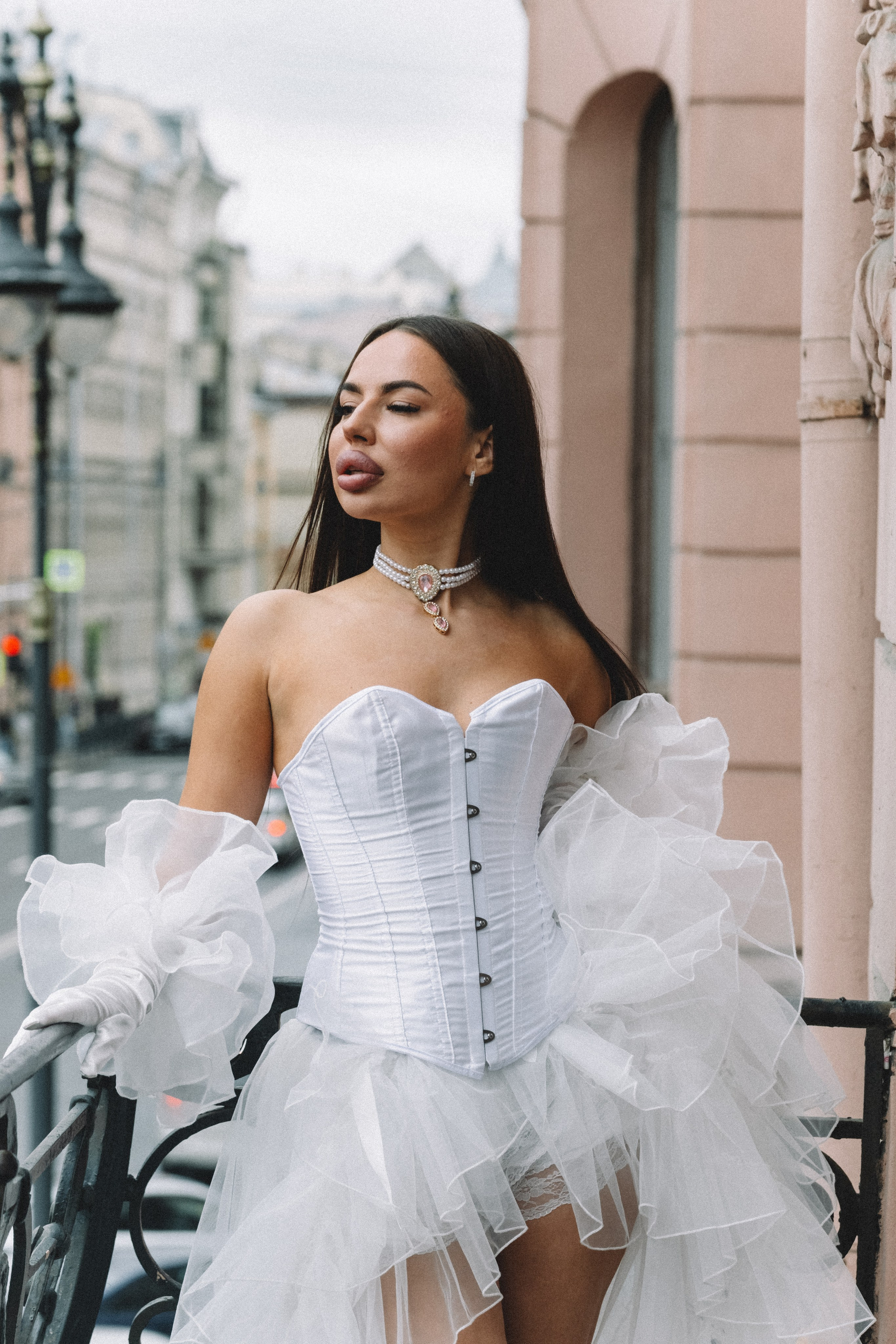 ВИНТАЖНЫЙ СТИЛЬ. Профессиональный фотограф, Санкт-Петербург — Виктория Богомолова