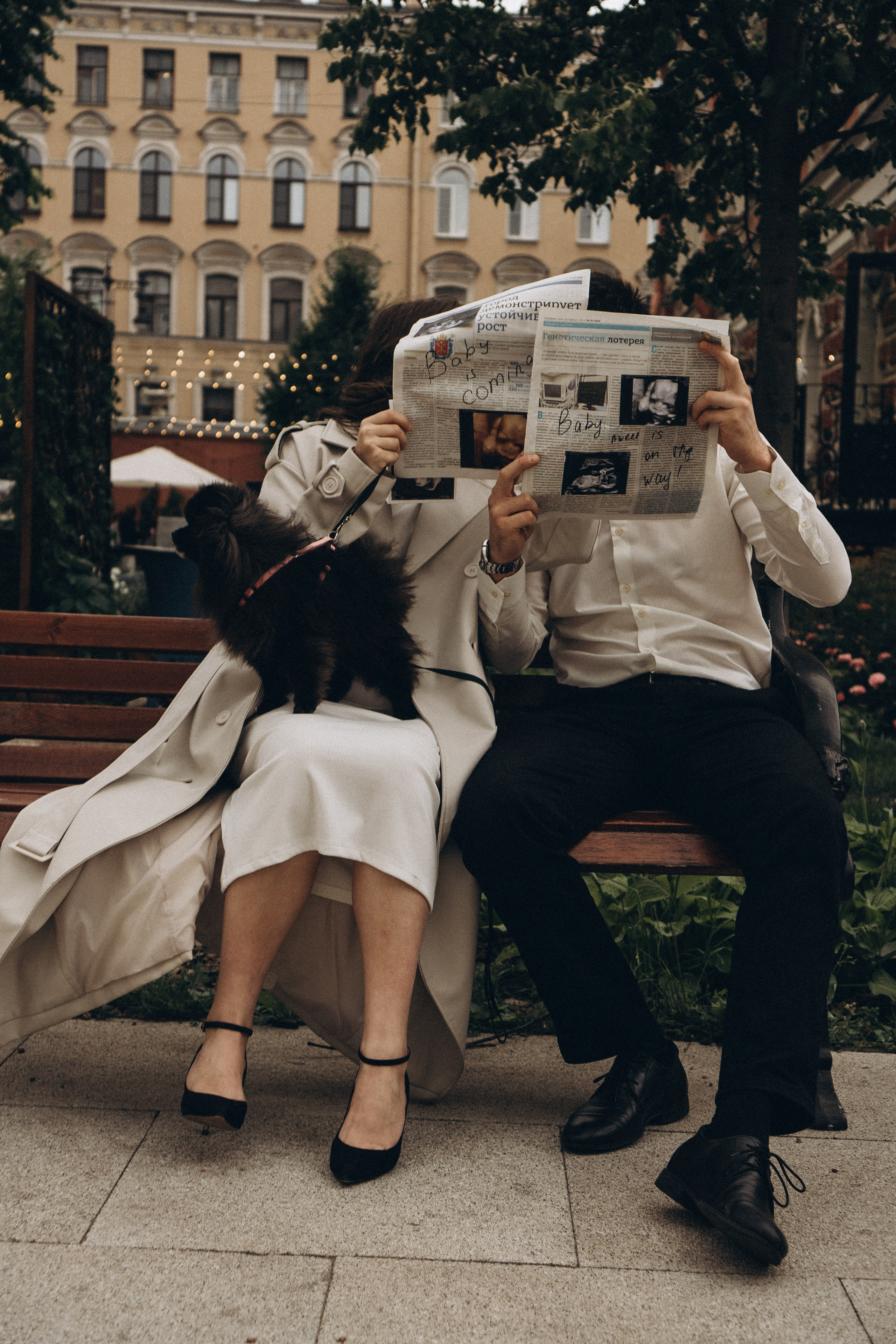 Беременность (только часть фото по желанию клиентов могу показать)). Профессиональный фотограф, Санкт-Петербург — Виктория Богомолова