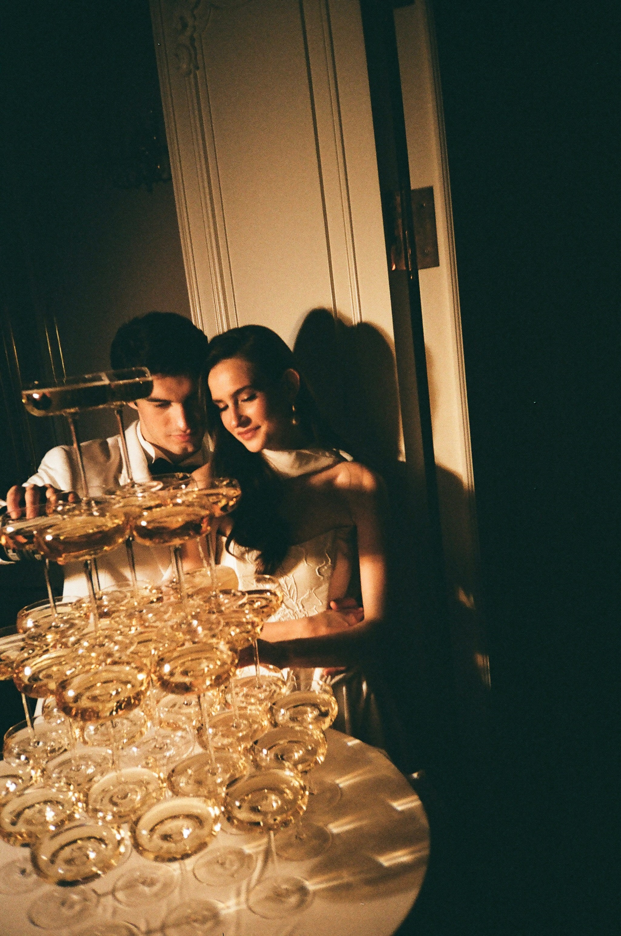 УСЛОВИЯ СВАДЕБНЫХ СЬЕМОК. Профессиональный фотограф, Санкт-Петербург — Виктория Богомолова