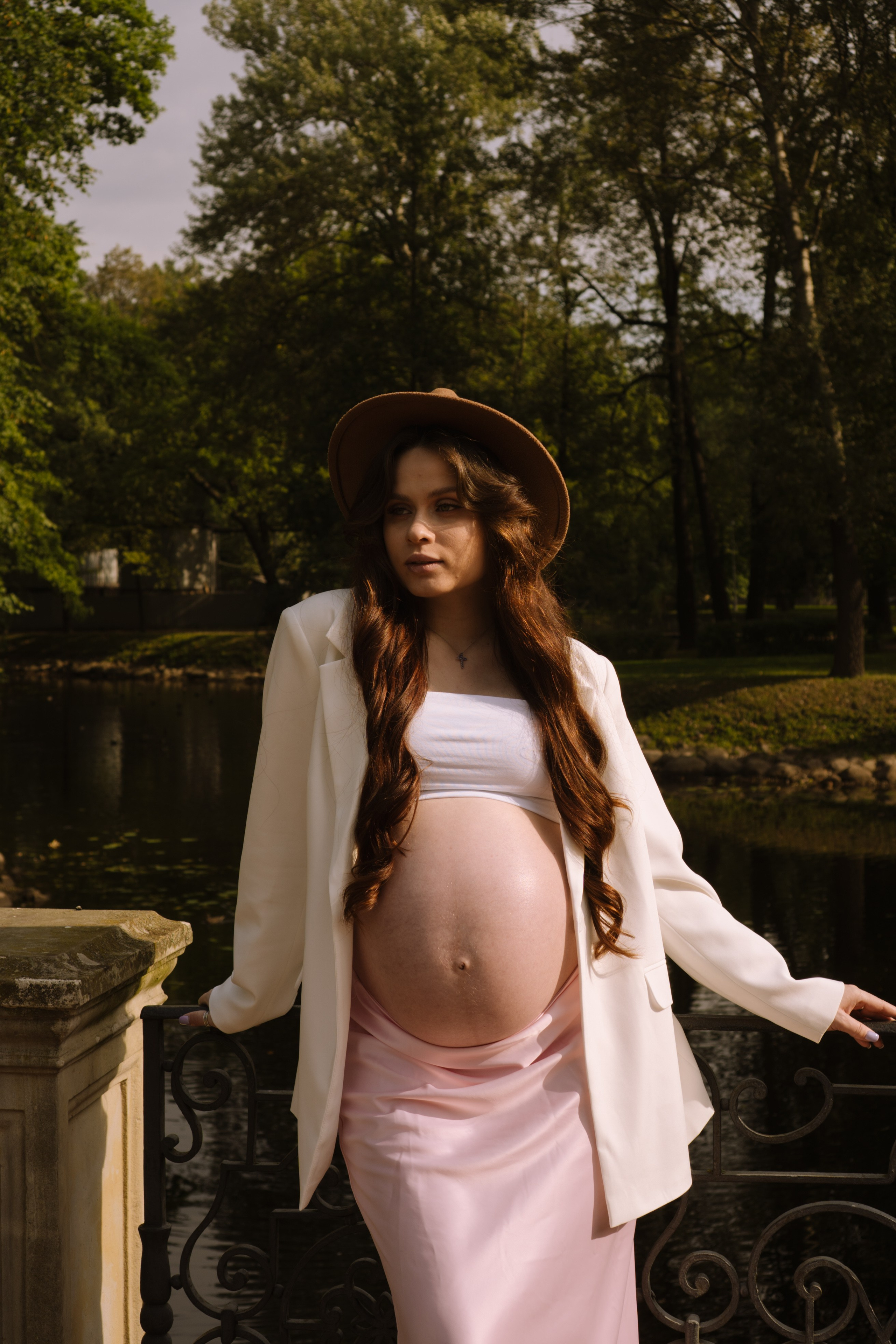 СЕМЕЙНАЯ ИСТОРИЯ. Профессиональный фотограф, Санкт-Петербург — Виктория Богомолова