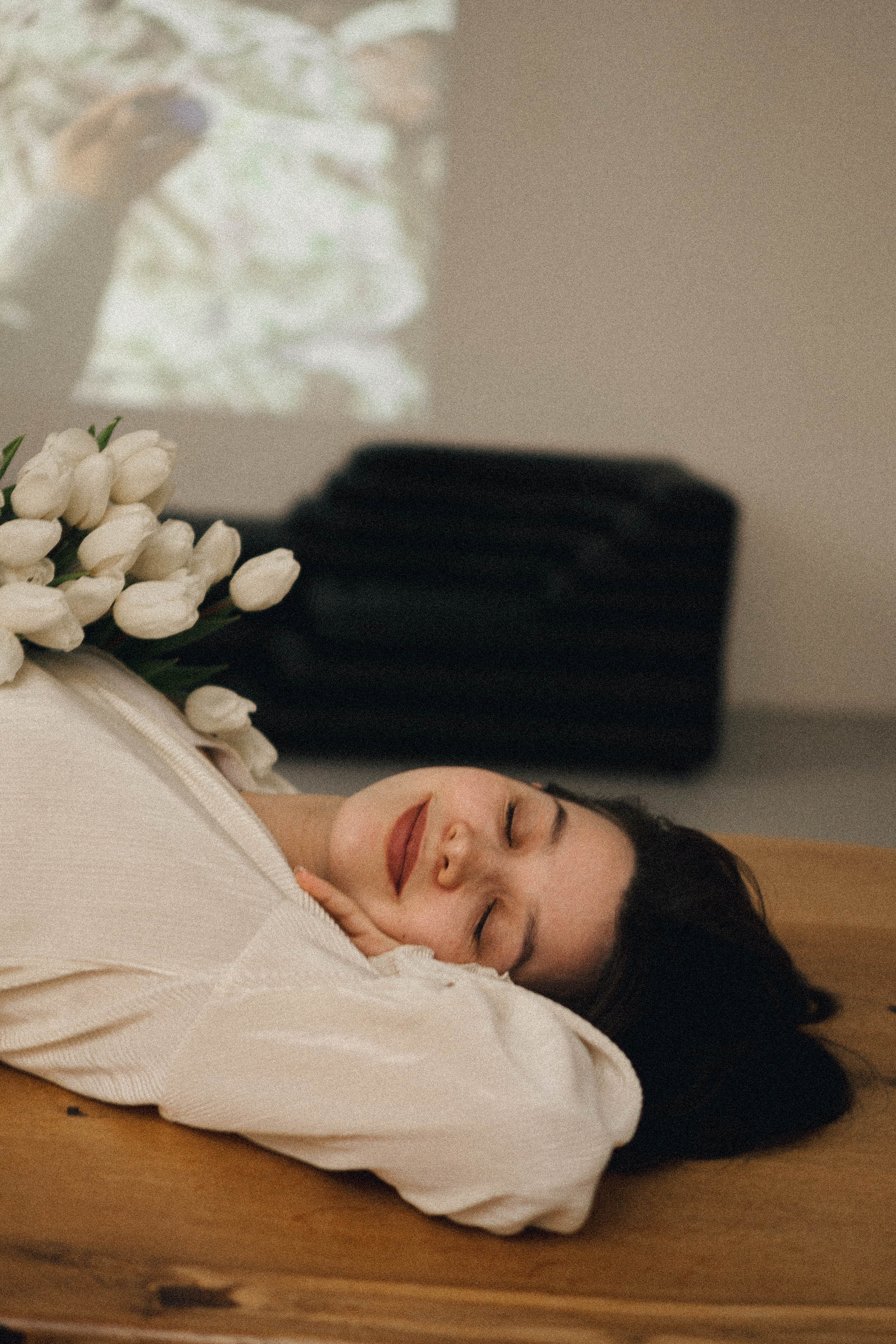Love Story Беременность. Профессиональный фотограф, Санкт-Петербург — Виктория Богомолова