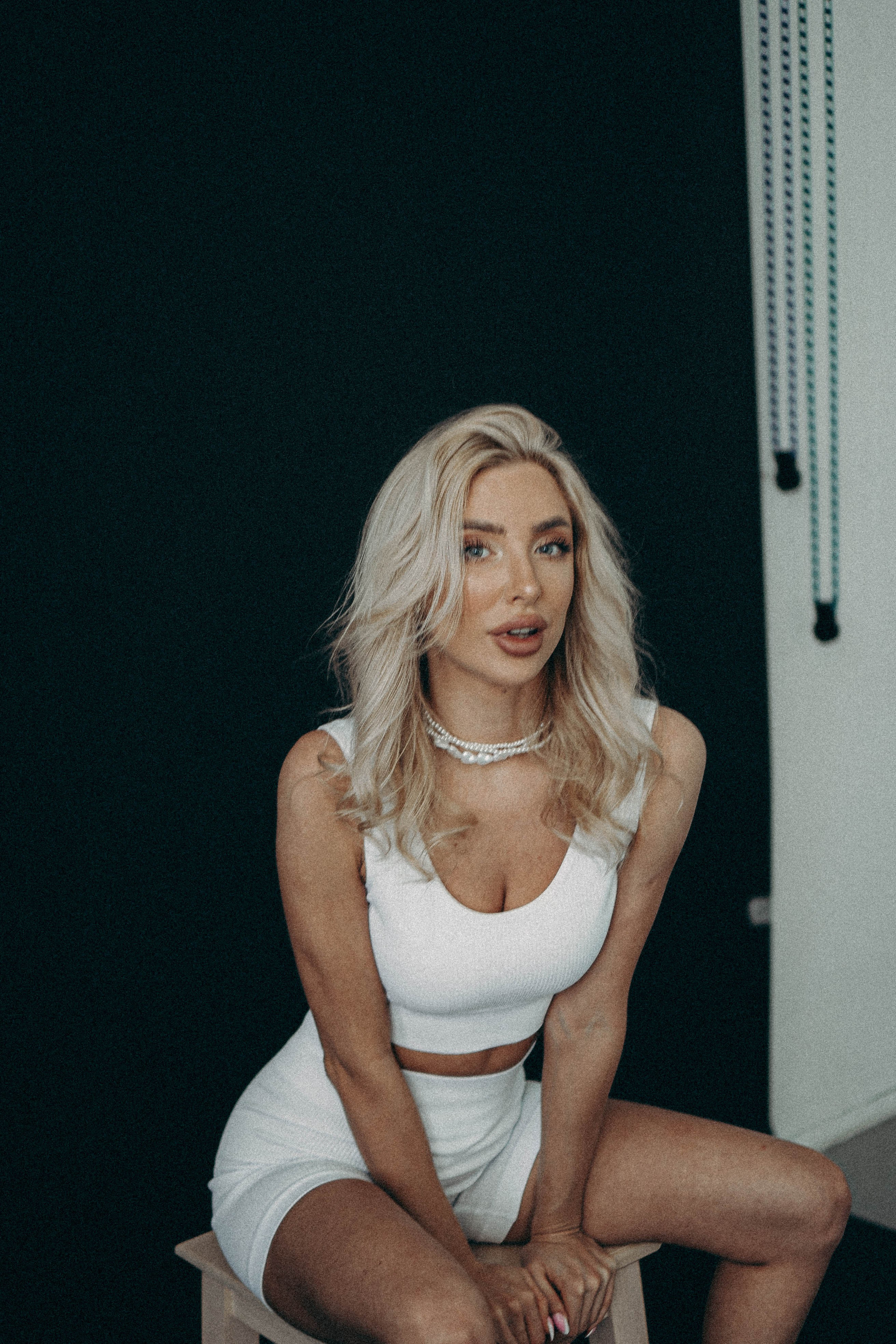 Студия. Профессиональный фотограф, Санкт-Петербург — Виктория Богомолова