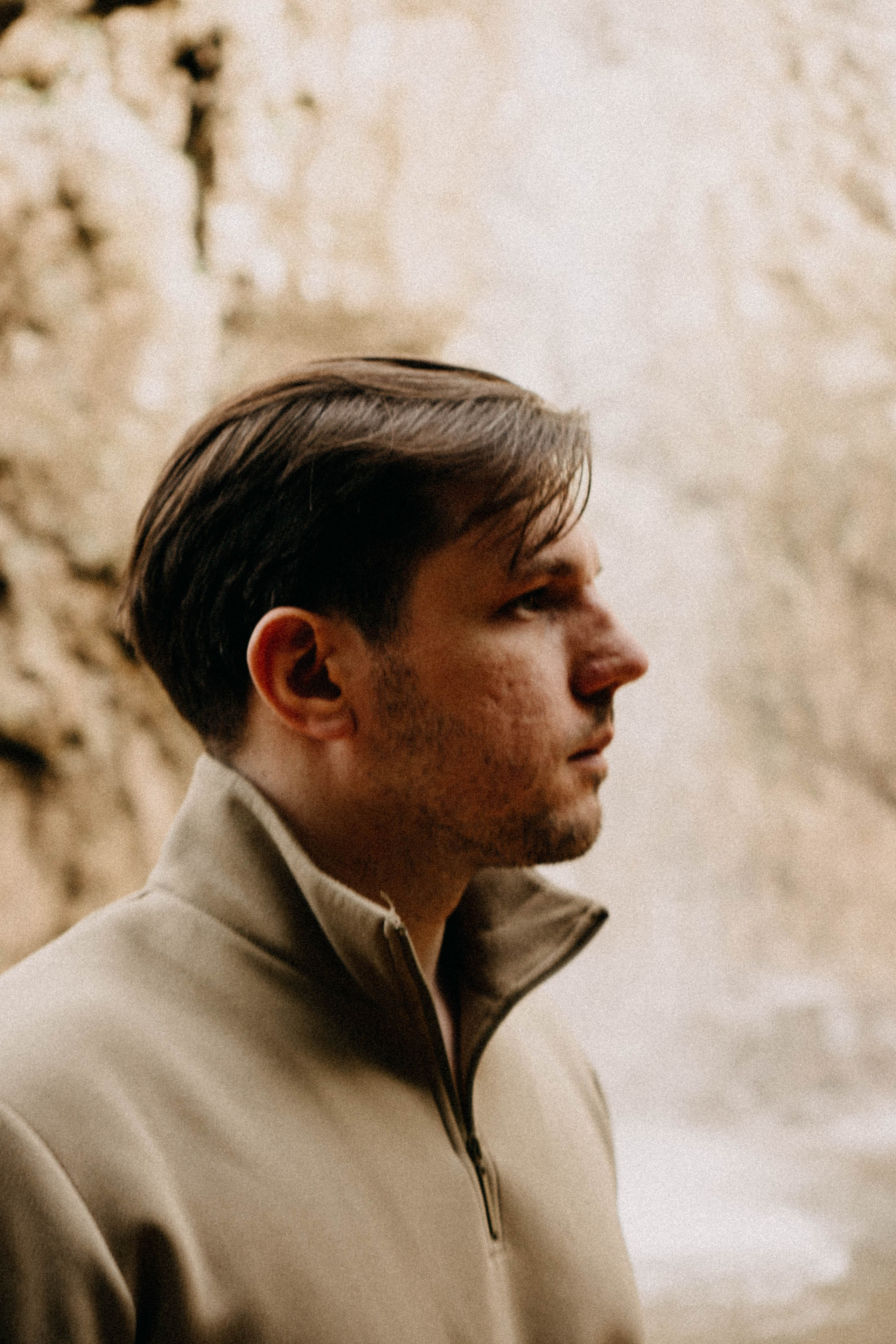 Ферма Альпак. Профессиональный фотограф, Санкт-Петербург — Виктория Богомолова