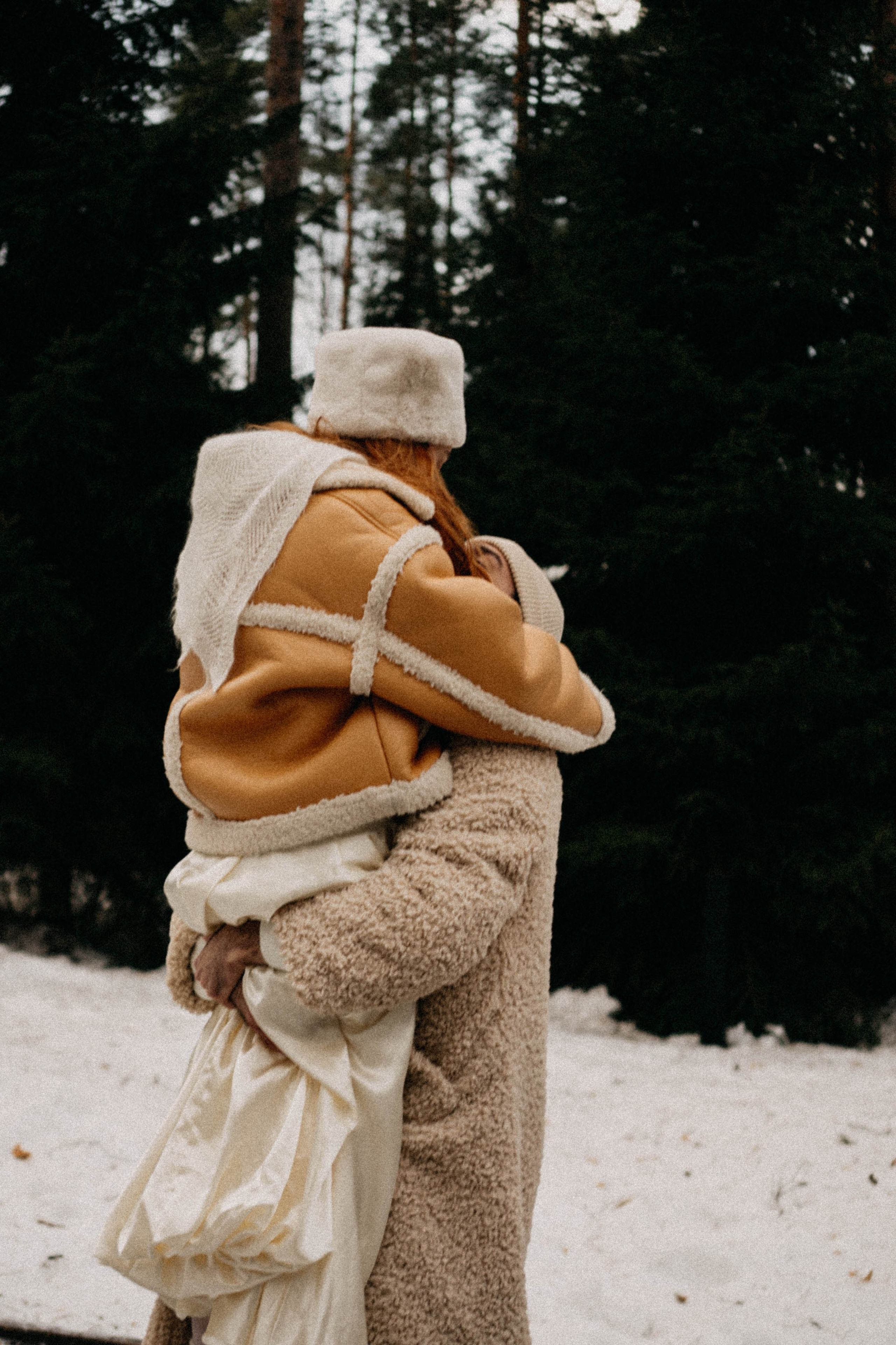 Каток. Профессиональный фотограф, Санкт-Петербург — Виктория Богомолова