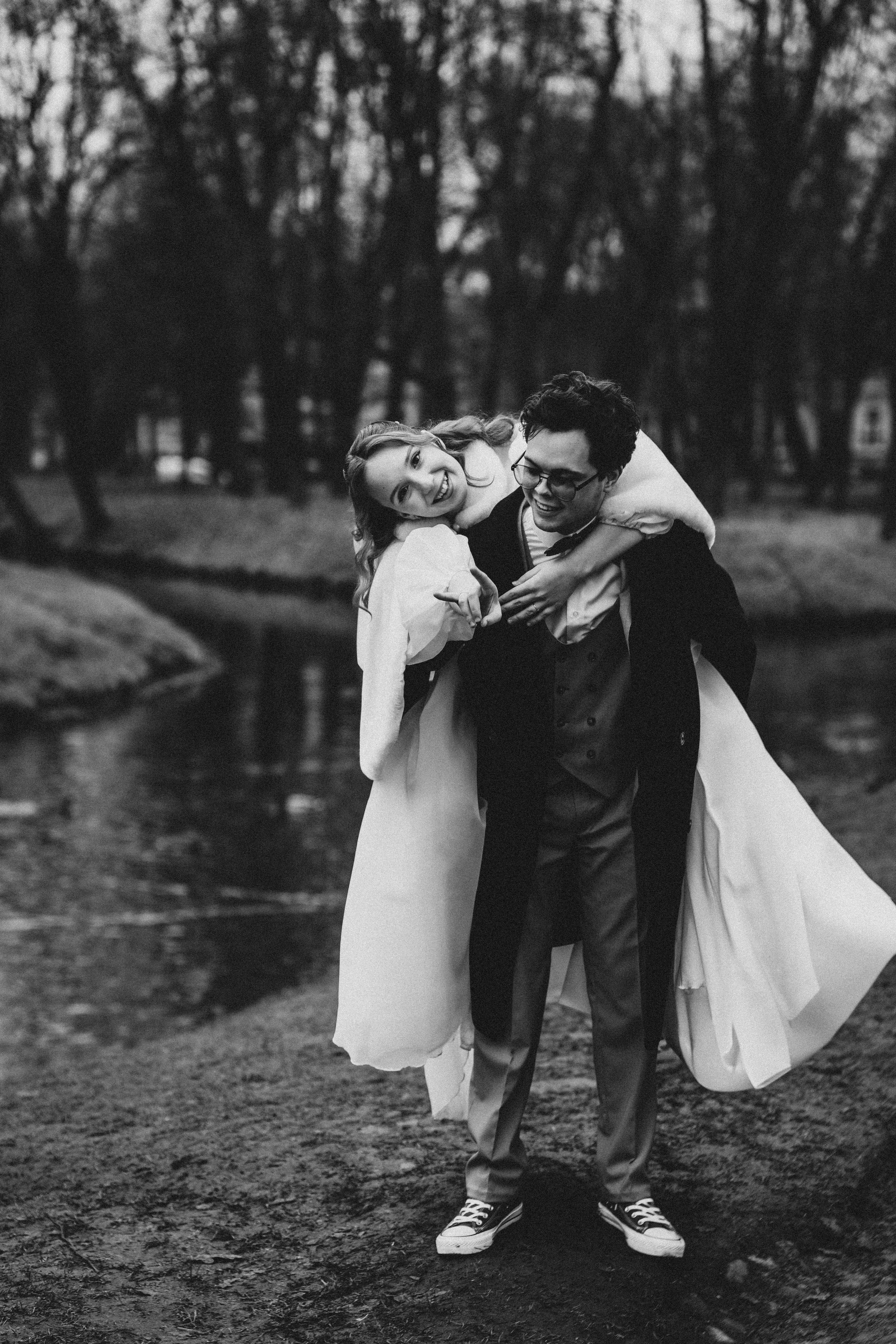 СВАДЕБНАЯ ВО ВТОРОМ ДВОРЦЕ И ПРОГУЛКА В ТАВРИЧЕСКОМ САДУ ЧБ. Профессиональный фотограф, Санкт-Петербург — Виктория Богомолова