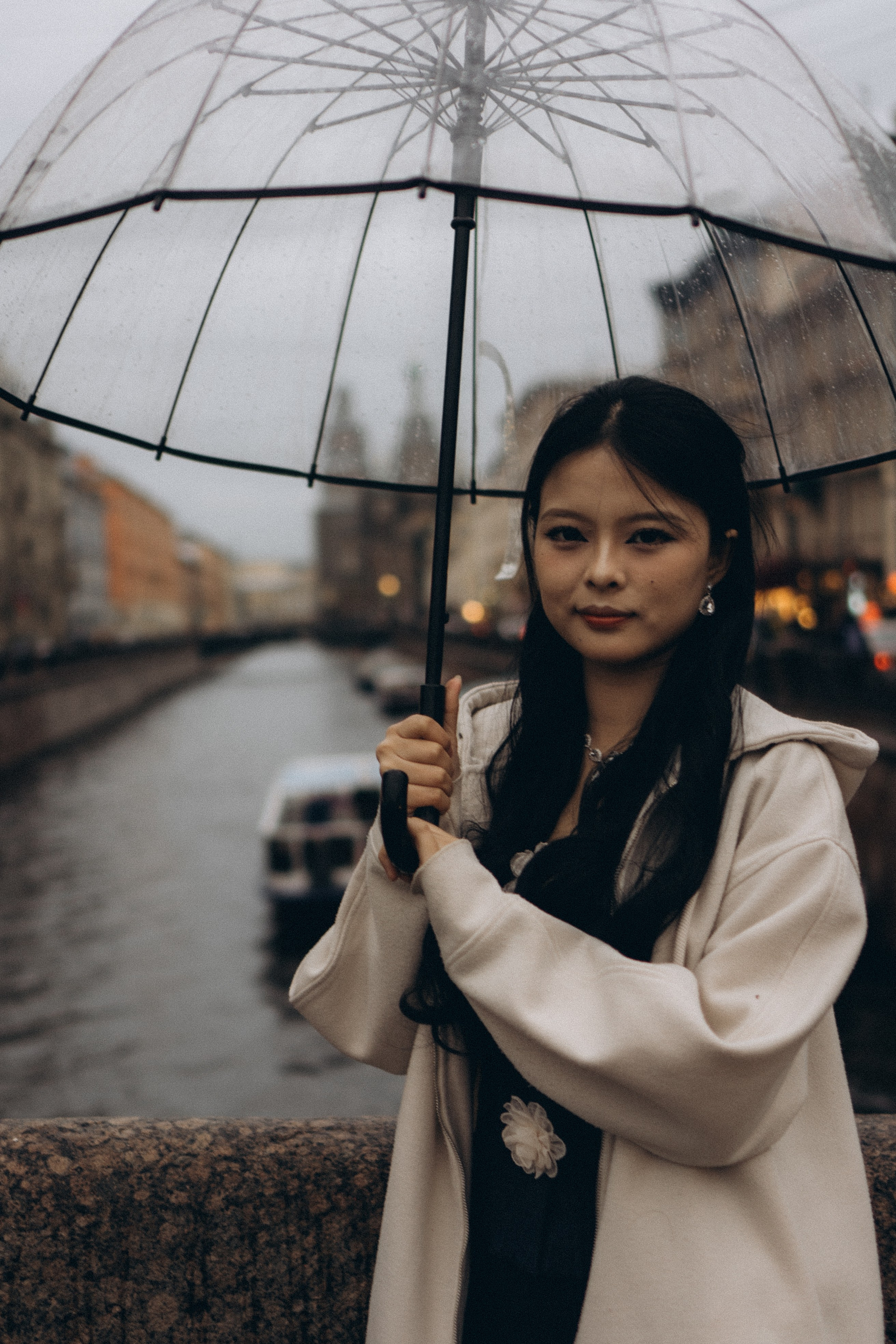 ПРОГУЛКА НА ПАМЯТЬ О САНКТ-ПЕТЕРБУРГЕ. Профессиональный фотограф, Санкт-Петербург — Виктория Богомолова