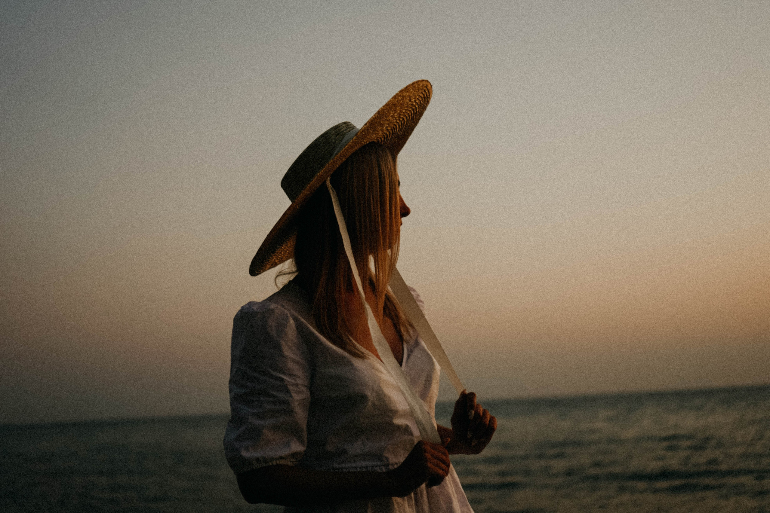 Море. Профессиональный фотограф, Санкт-Петербург — Виктория Богомолова