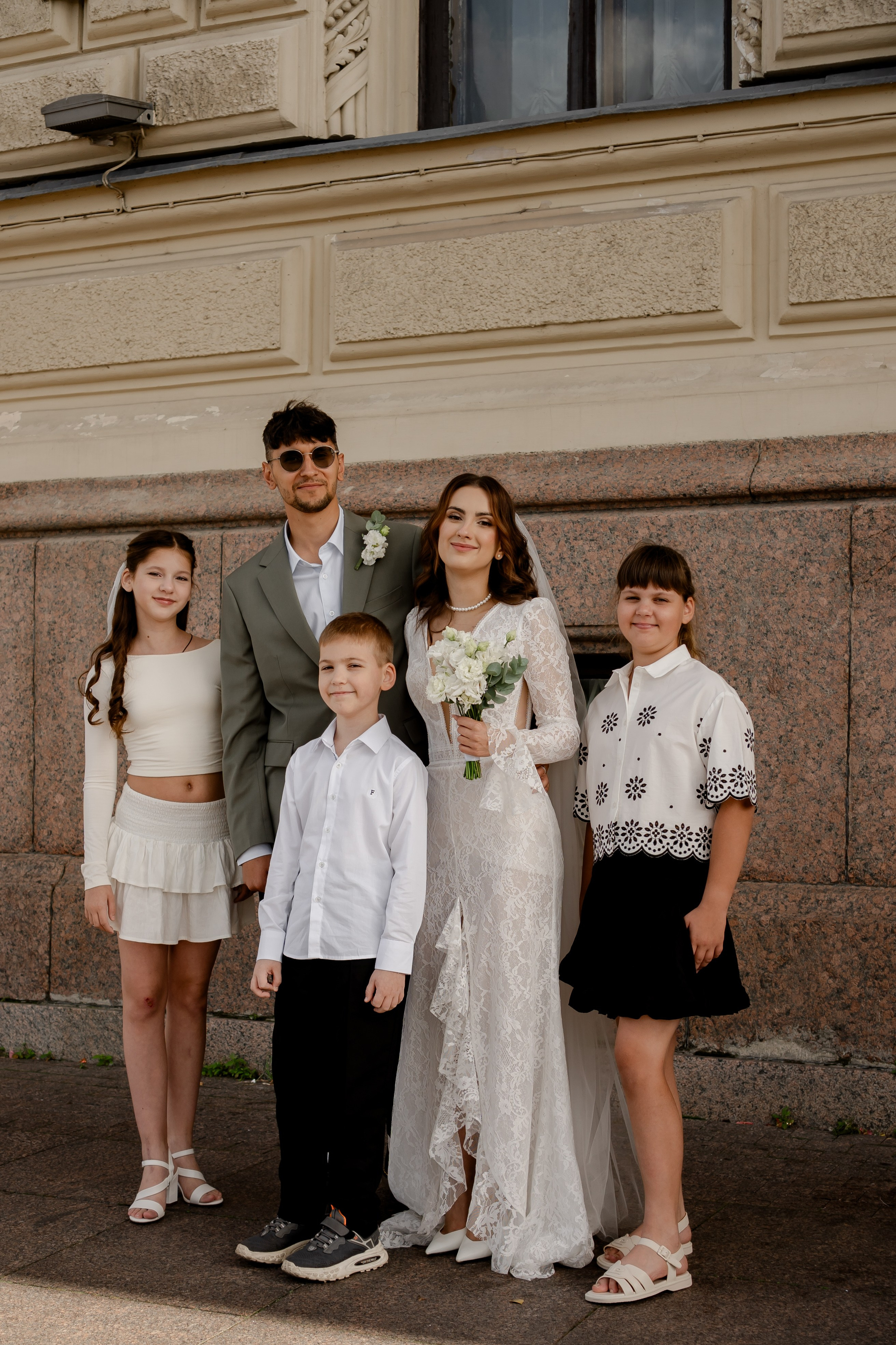 СЪЁМКИ В ПЕРВОМ ДВОРЦЕ ПРОГУЛКА И СТУДИЯ. Профессиональный фотограф, Санкт-Петербург — Виктория Богомолова