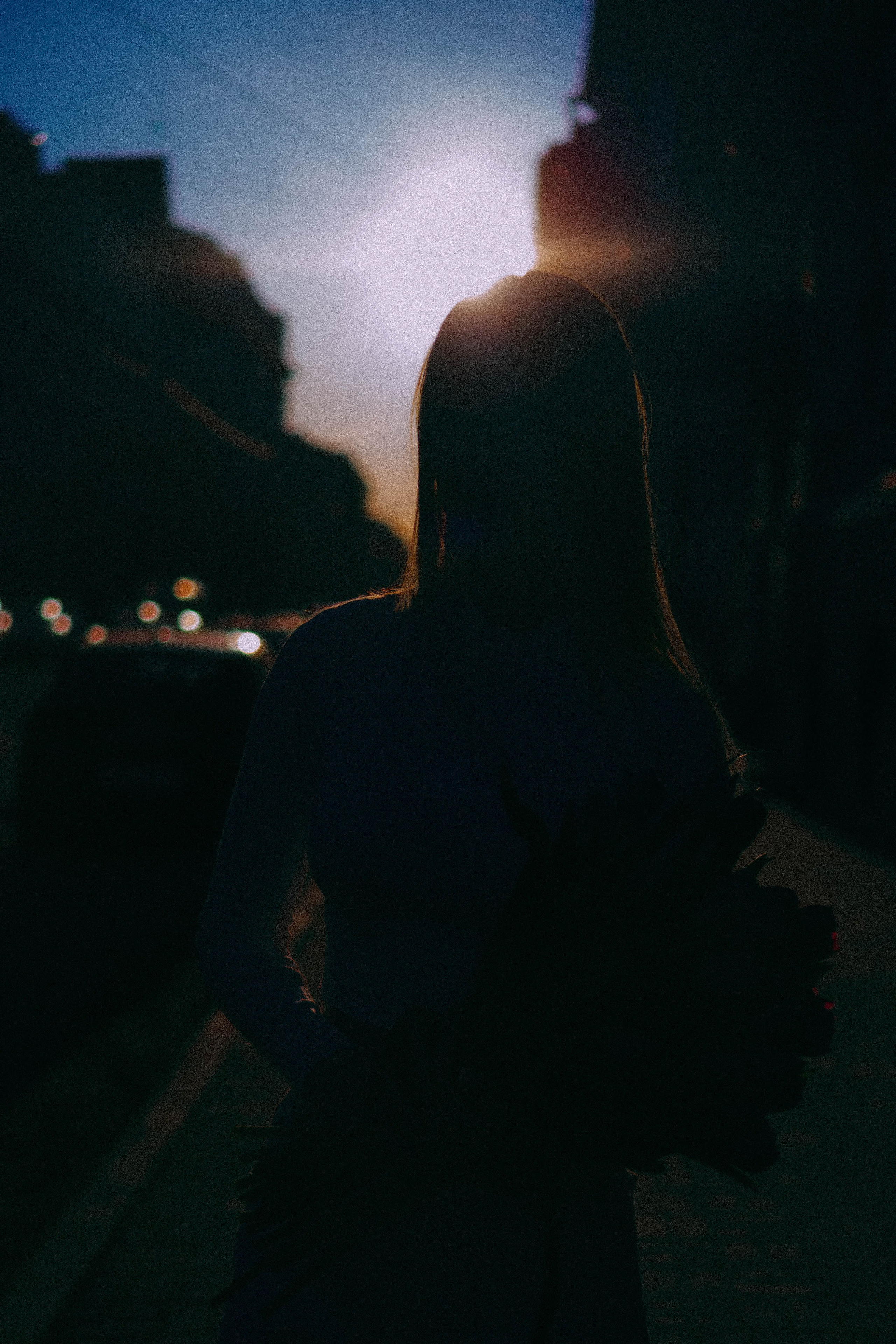 Прогулочная в центре Питера. Профессиональный фотограф, Санкт-Петербург — Виктория Богомолова