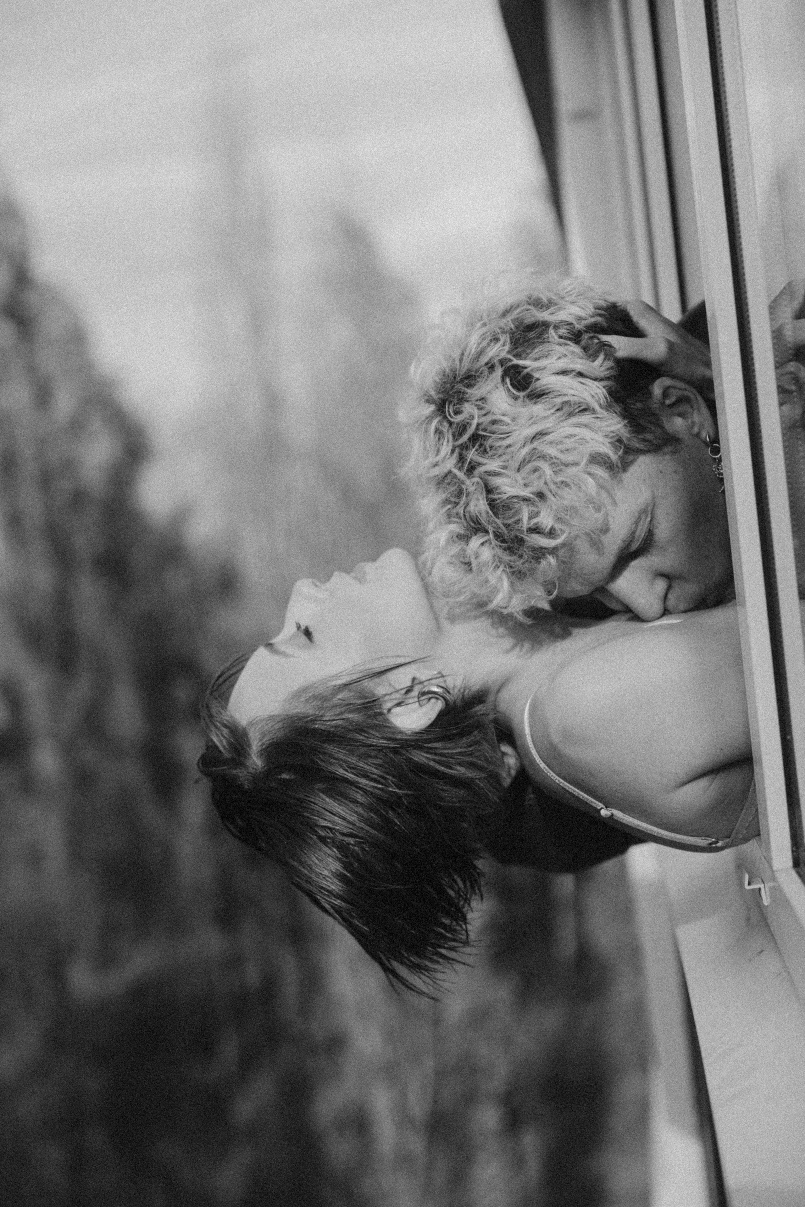 Punk. Свадебный фотограф / Reels Нижний Новгород Татьяна Красильникова