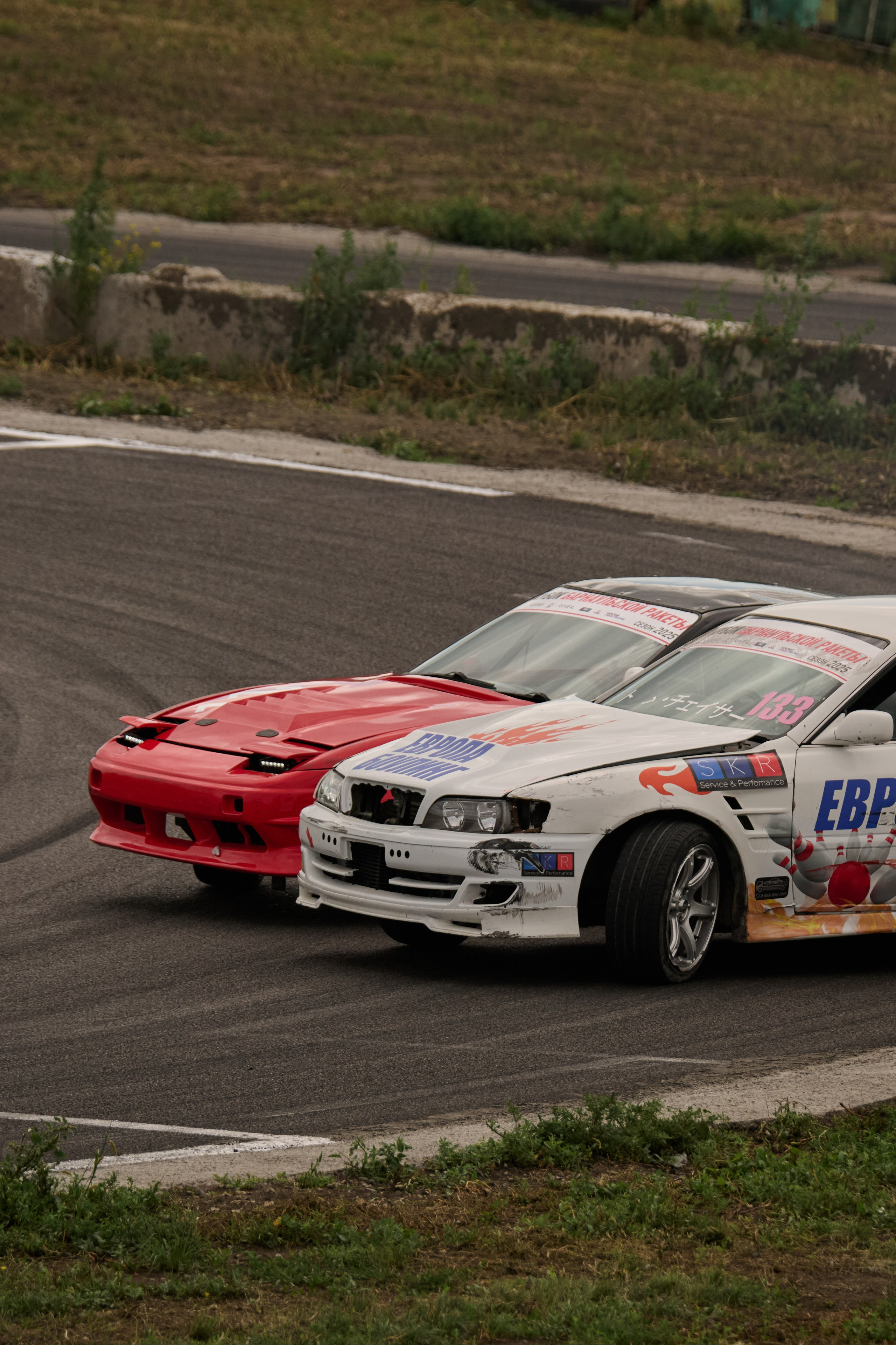 3 этап кубка Ракеты 2025 год. Сергей Богомолов. Свадебный и семейный фотограф