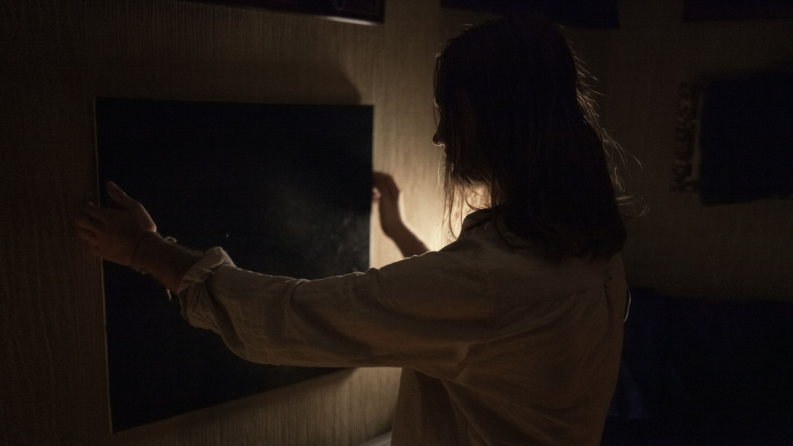 ОТКРОЙСЯ МИРУ. Фотограф и Видеограф Артур Гимаев