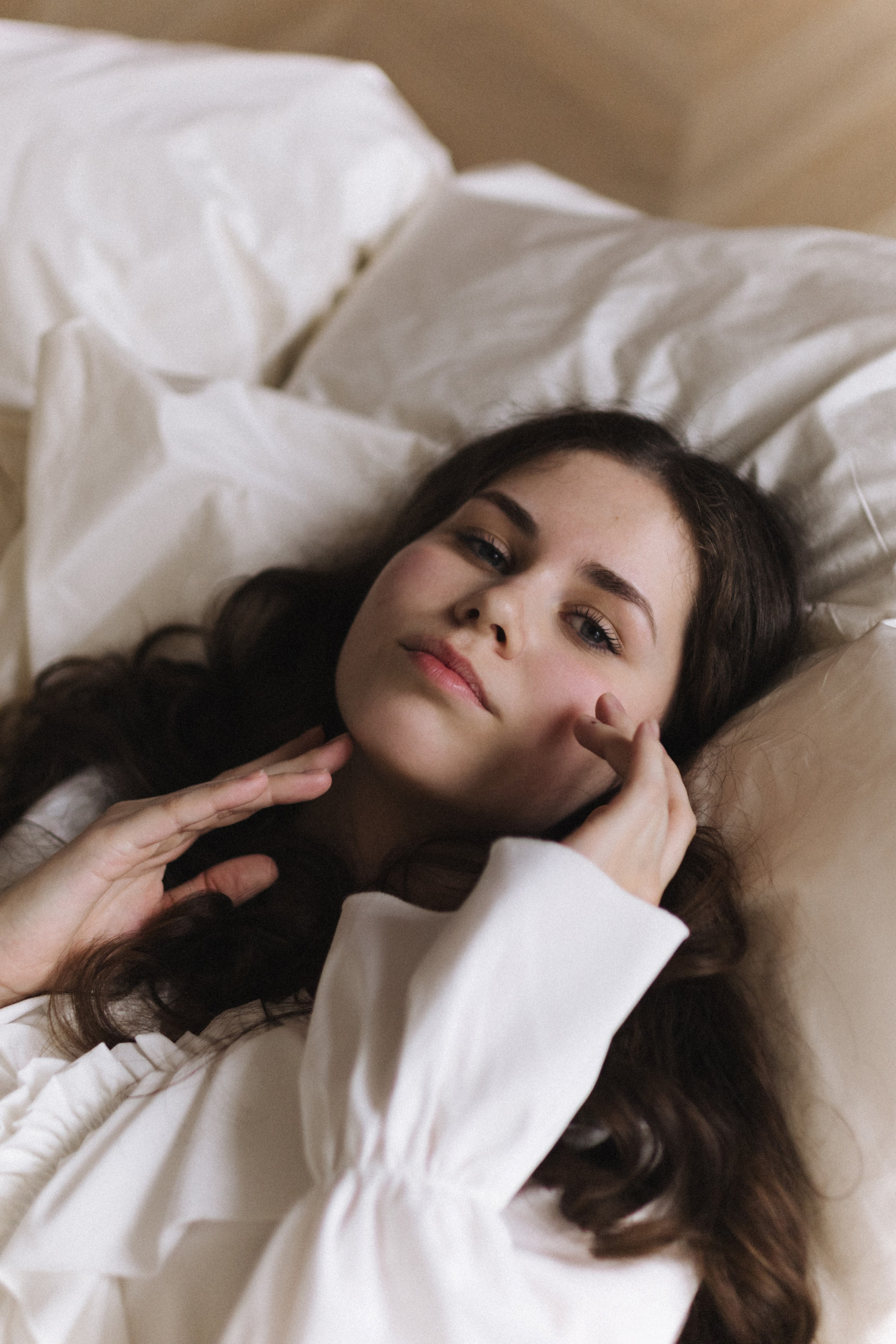 Портфолио. Главная