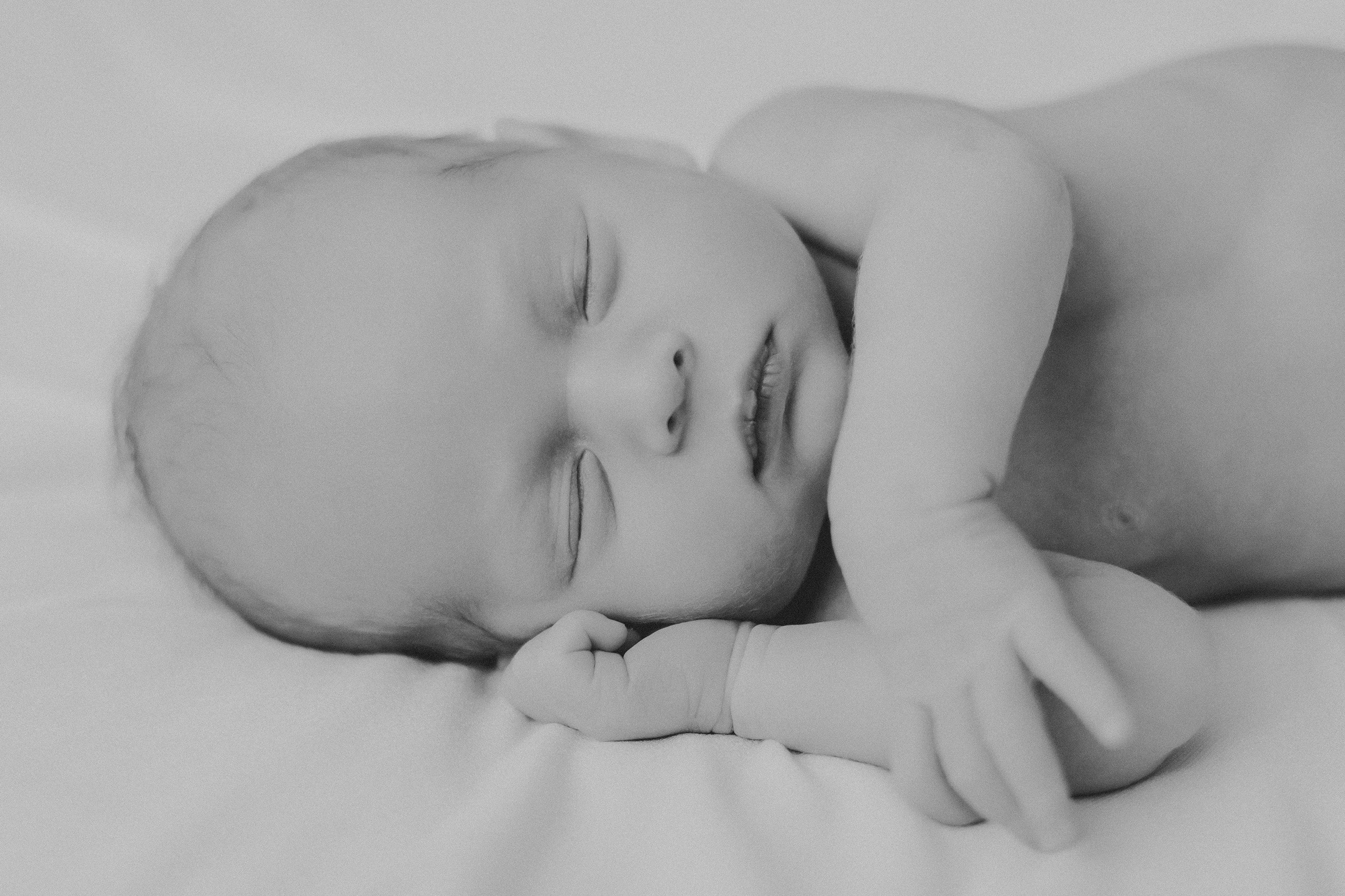 Дети. Свадебный и семейный фотограф в Саратове Злата Терещук