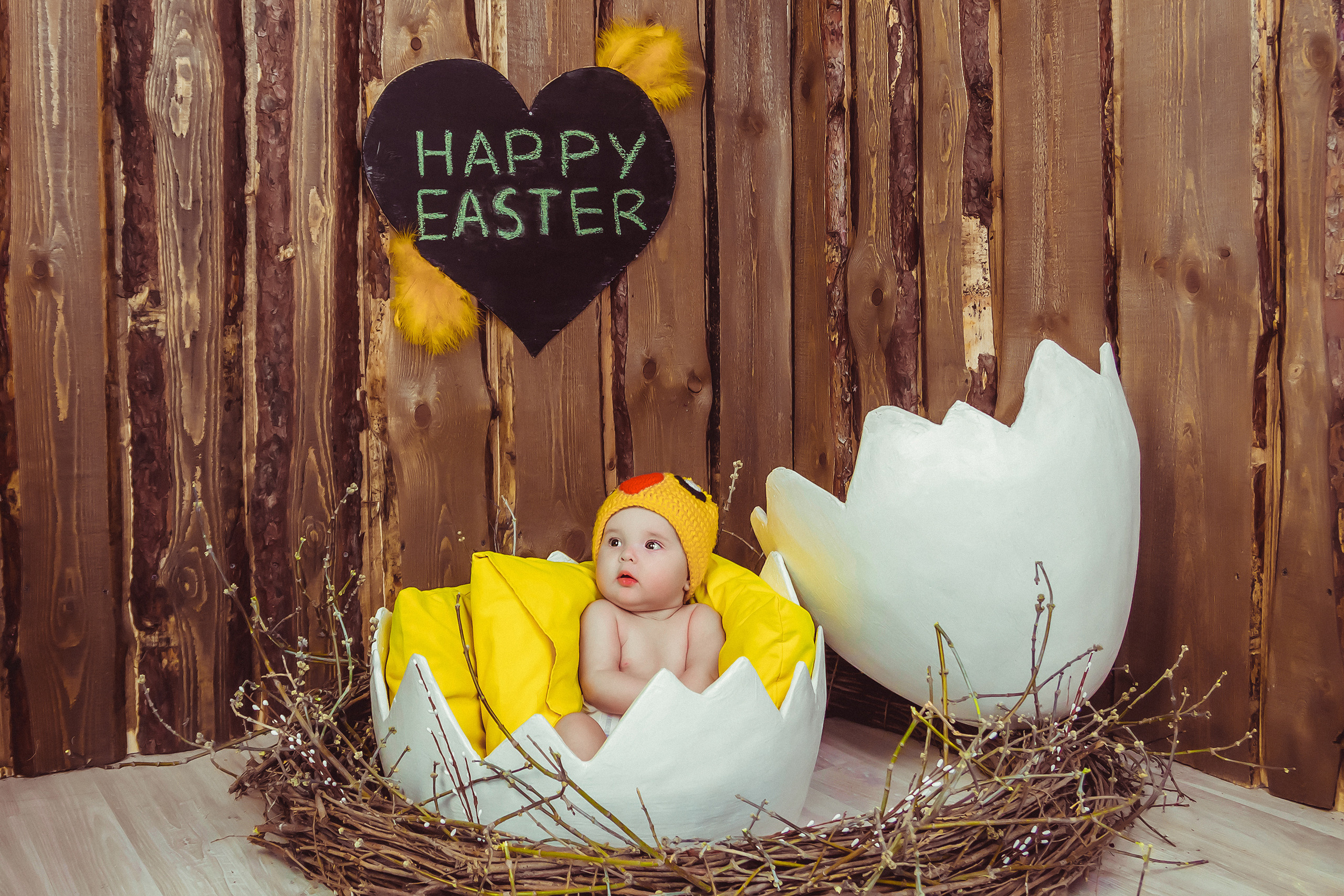 Дети. Свадебный и семейный фотограф в Саратове Злата Терещук