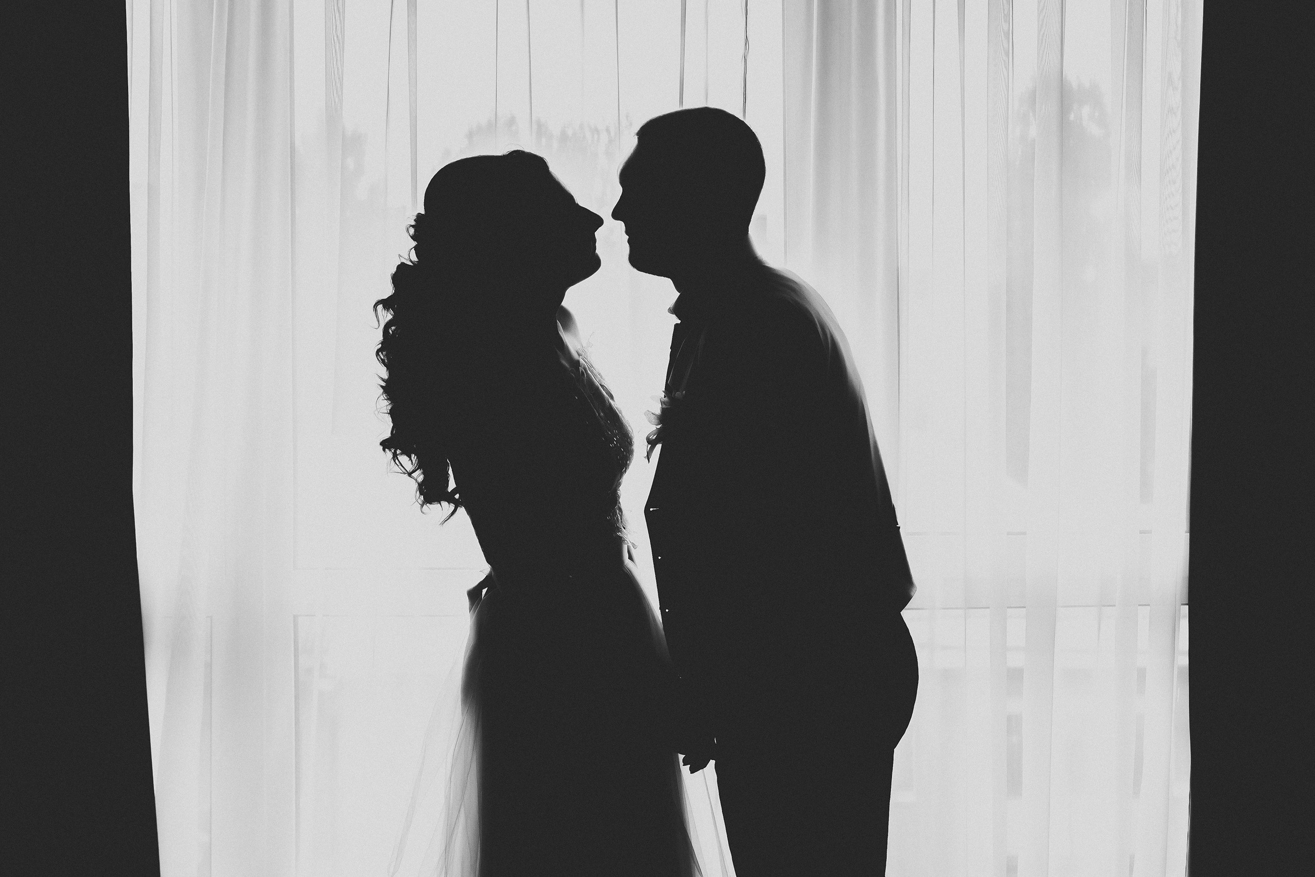 Свадьбы. Свадебный и семейный фотограф в Саратове Злата Терещук