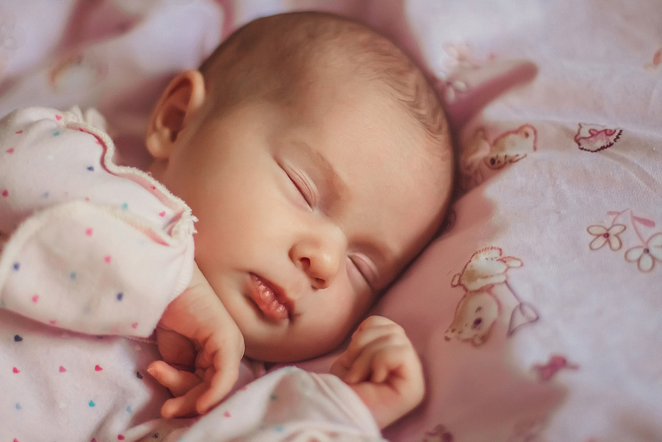 Дети. Свадебный и семейный фотограф в Саратове Злата Терещук