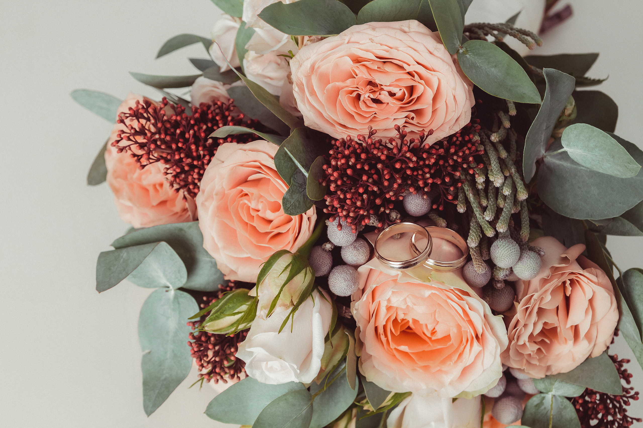 Свадьбы. Свадебный и семейный фотограф в Саратове Злата Терещук