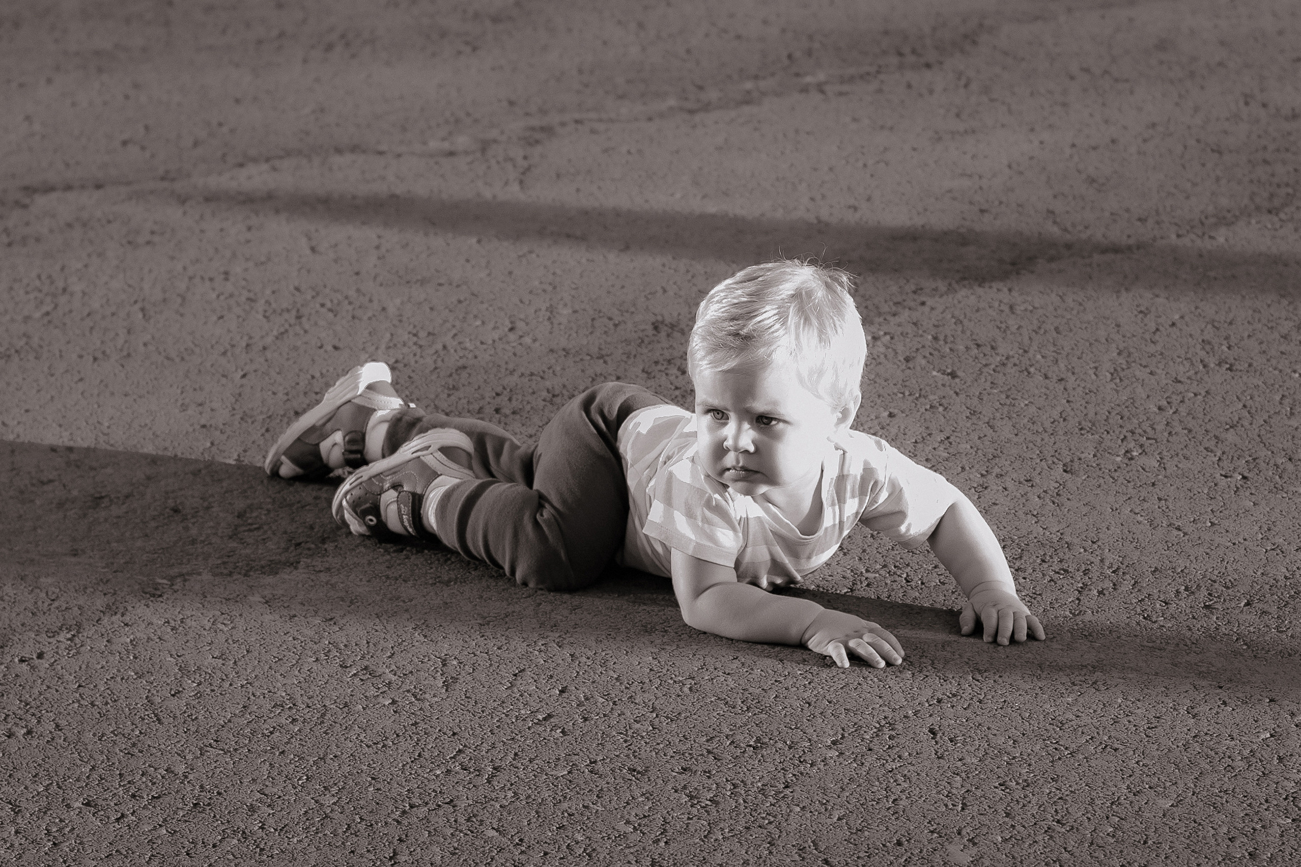 Дети. Свадебный и семейный фотограф в Саратове Злата Терещук