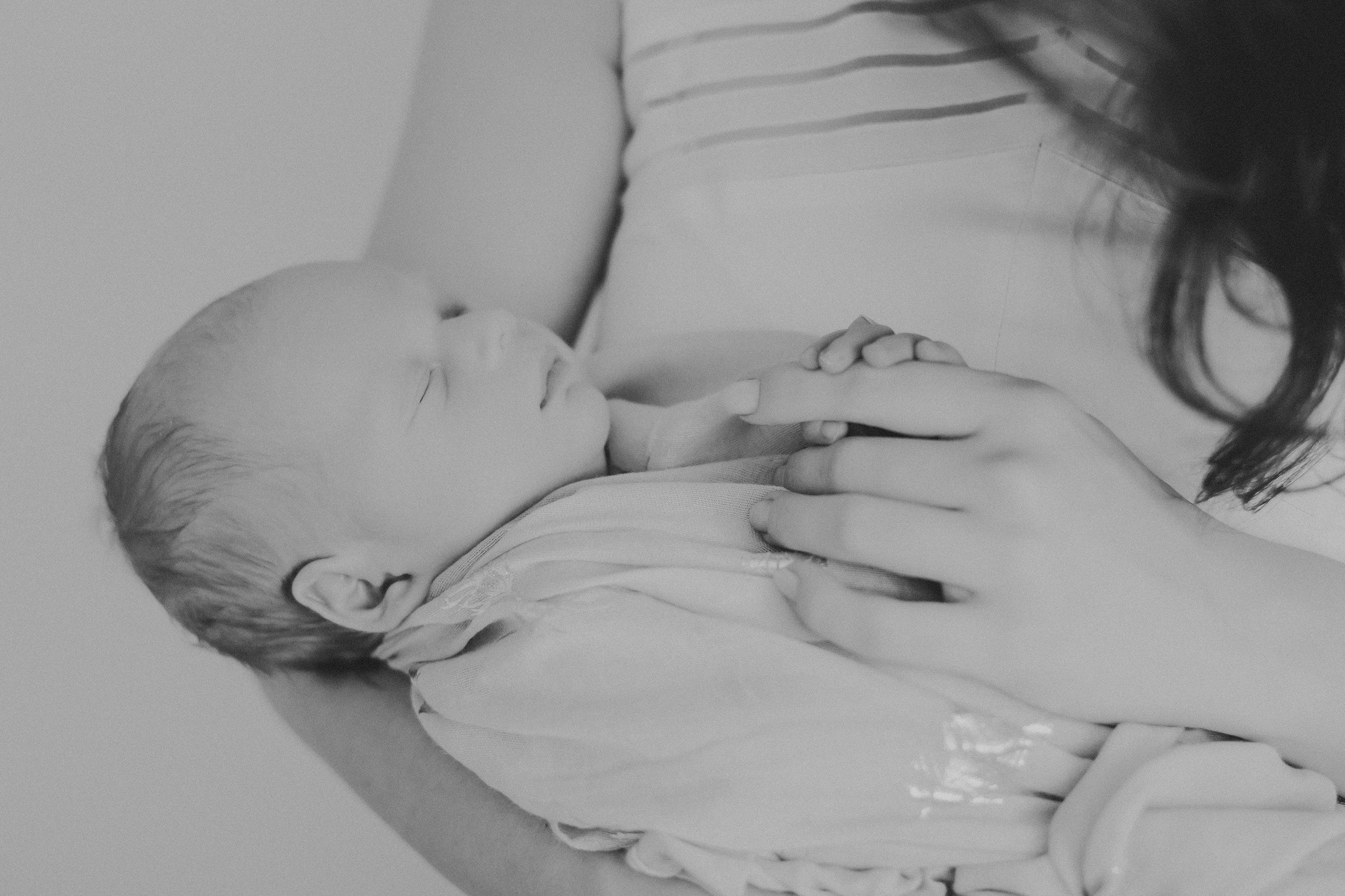 Дети. Свадебный и семейный фотограф в Саратове Злата Терещук