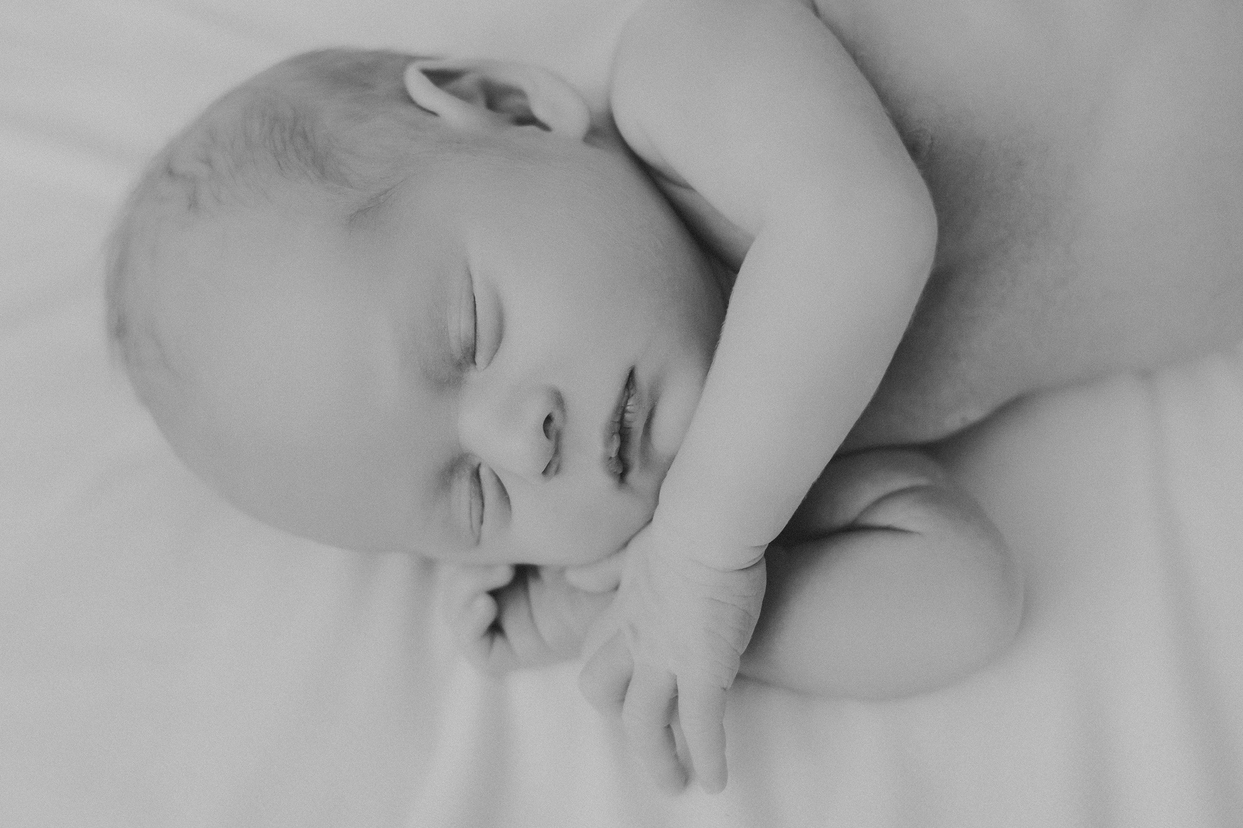 Дети. Свадебный и семейный фотограф в Саратове Злата Терещук