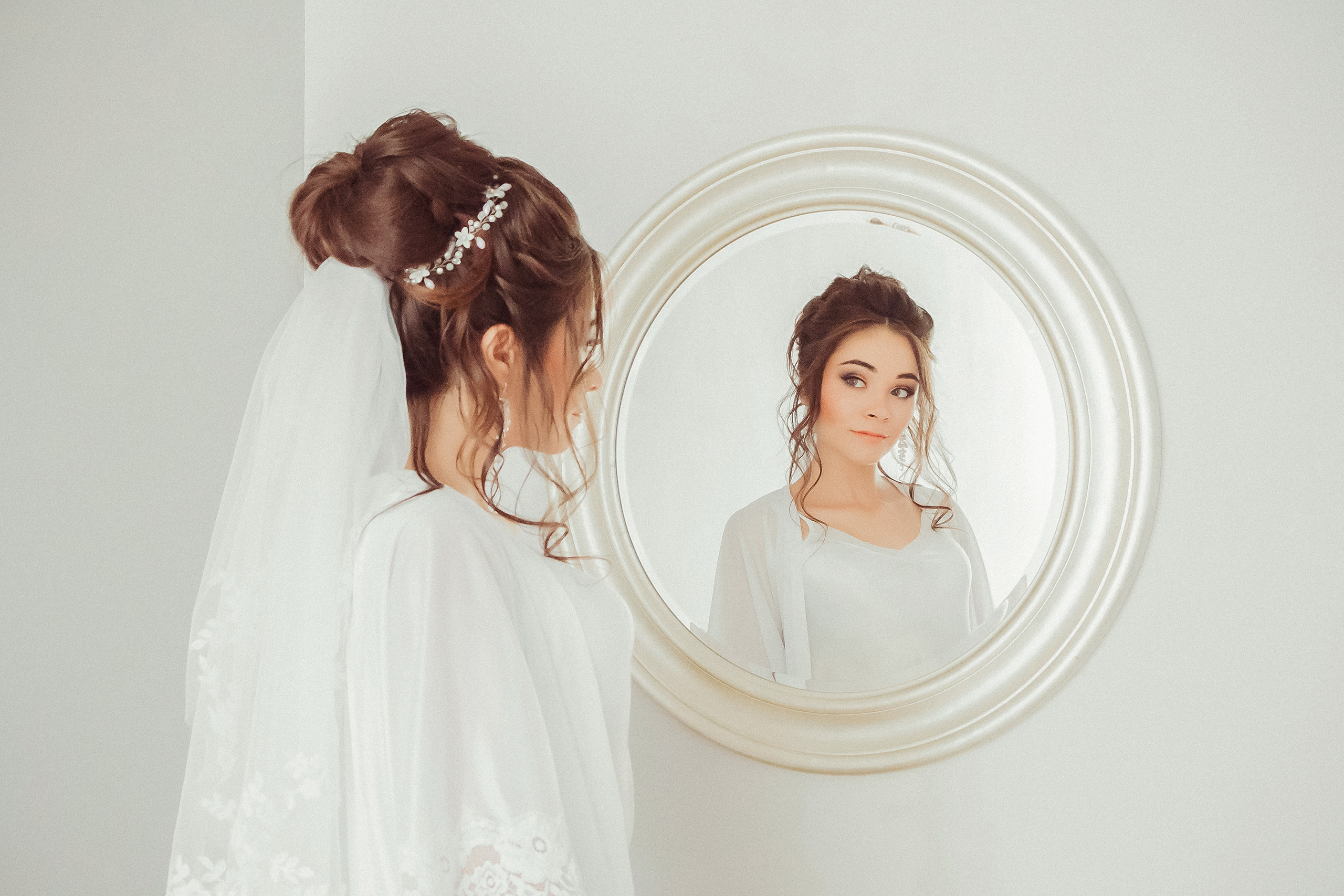 Свадьбы. Свадебный и семейный фотограф в Саратове Злата Терещук