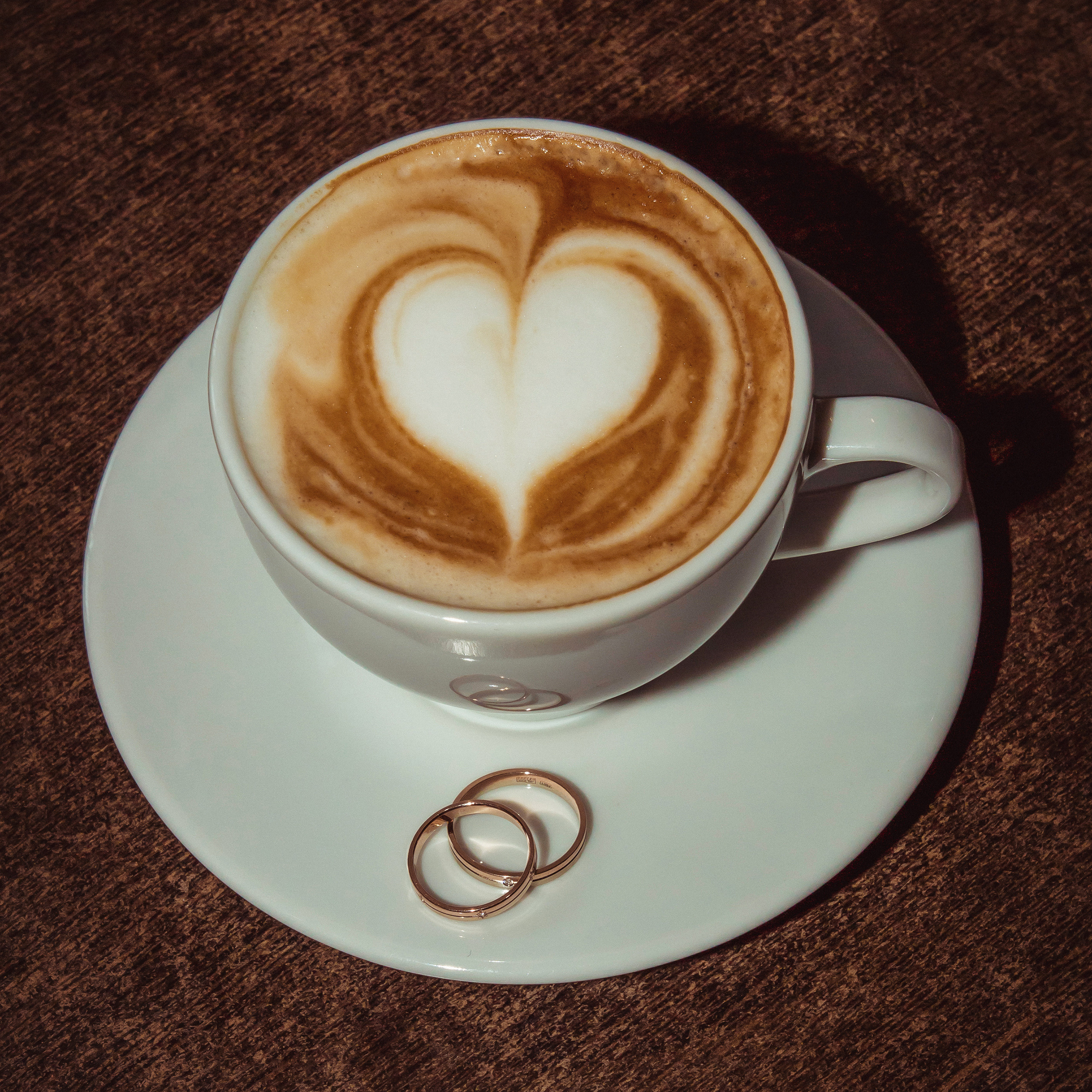 Свадьбы. Свадебный и семейный фотограф в Саратове Злата Терещук