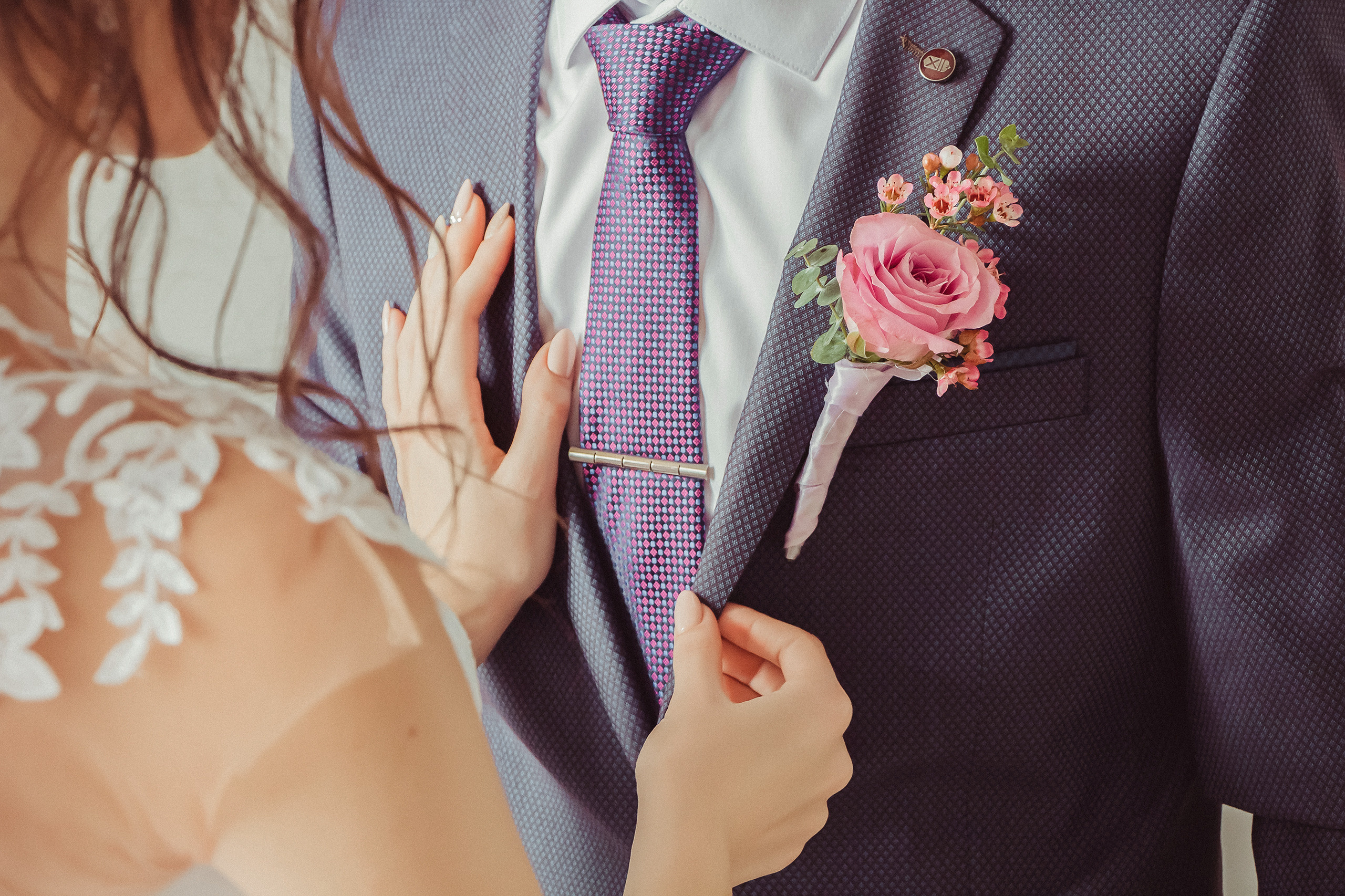 Свадьбы. Свадебный и семейный фотограф в Саратове Злата Терещук