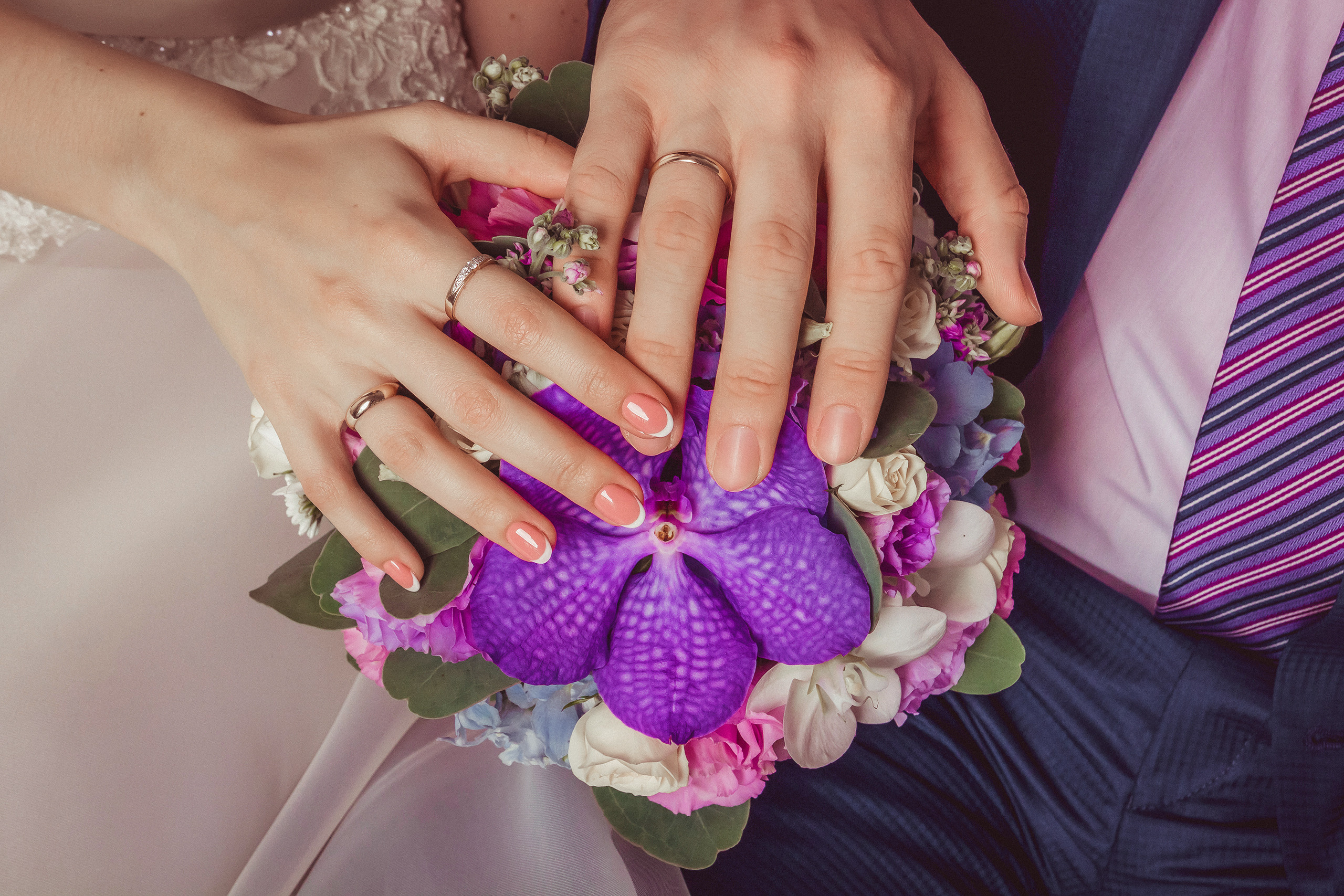 Свадьбы. Свадебный и семейный фотограф в Саратове Злата Терещук