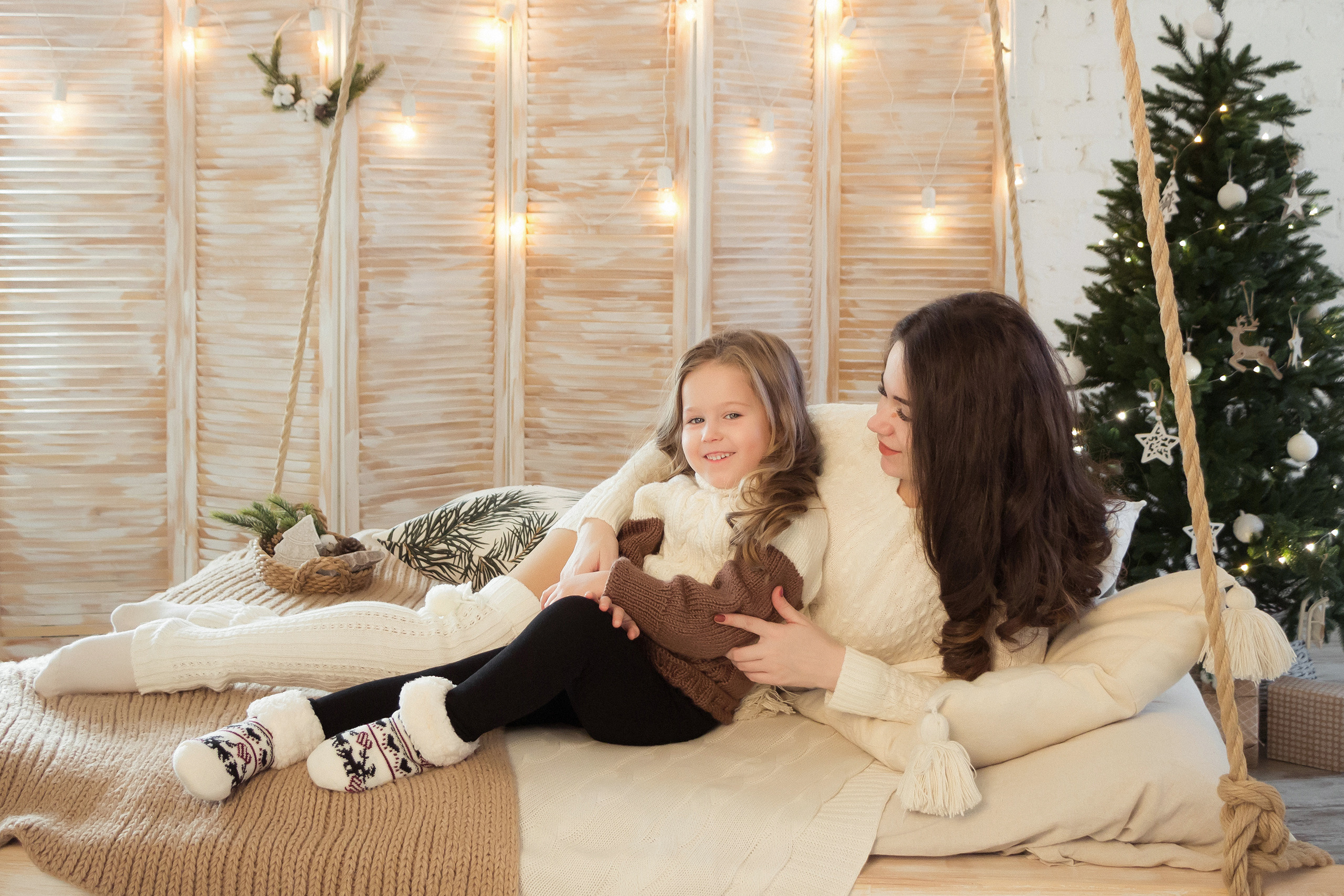 Семьи. Свадебный и семейный фотограф в Саратове Злата Терещук