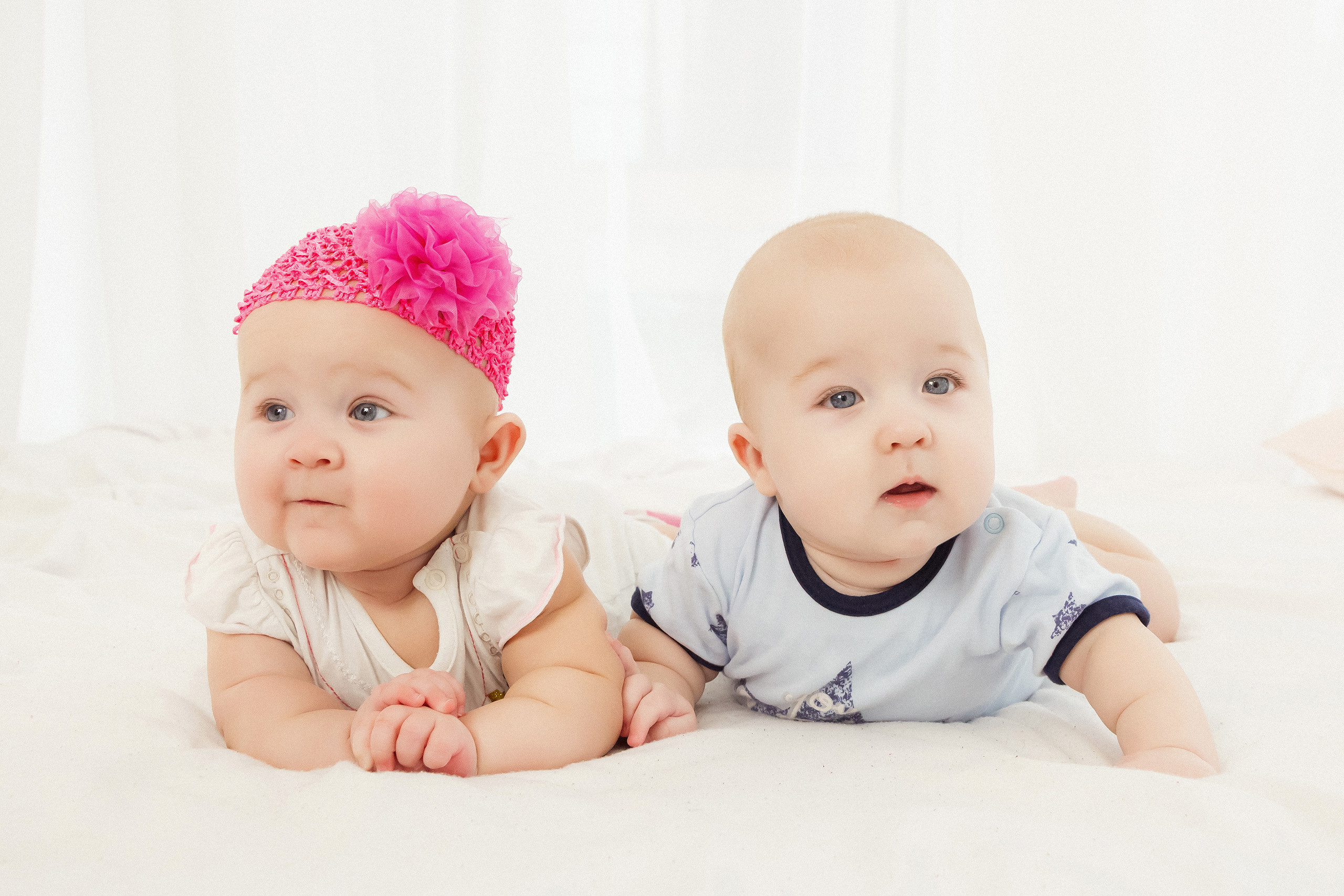 Дети. Свадебный и семейный фотограф в Саратове Злата Терещук