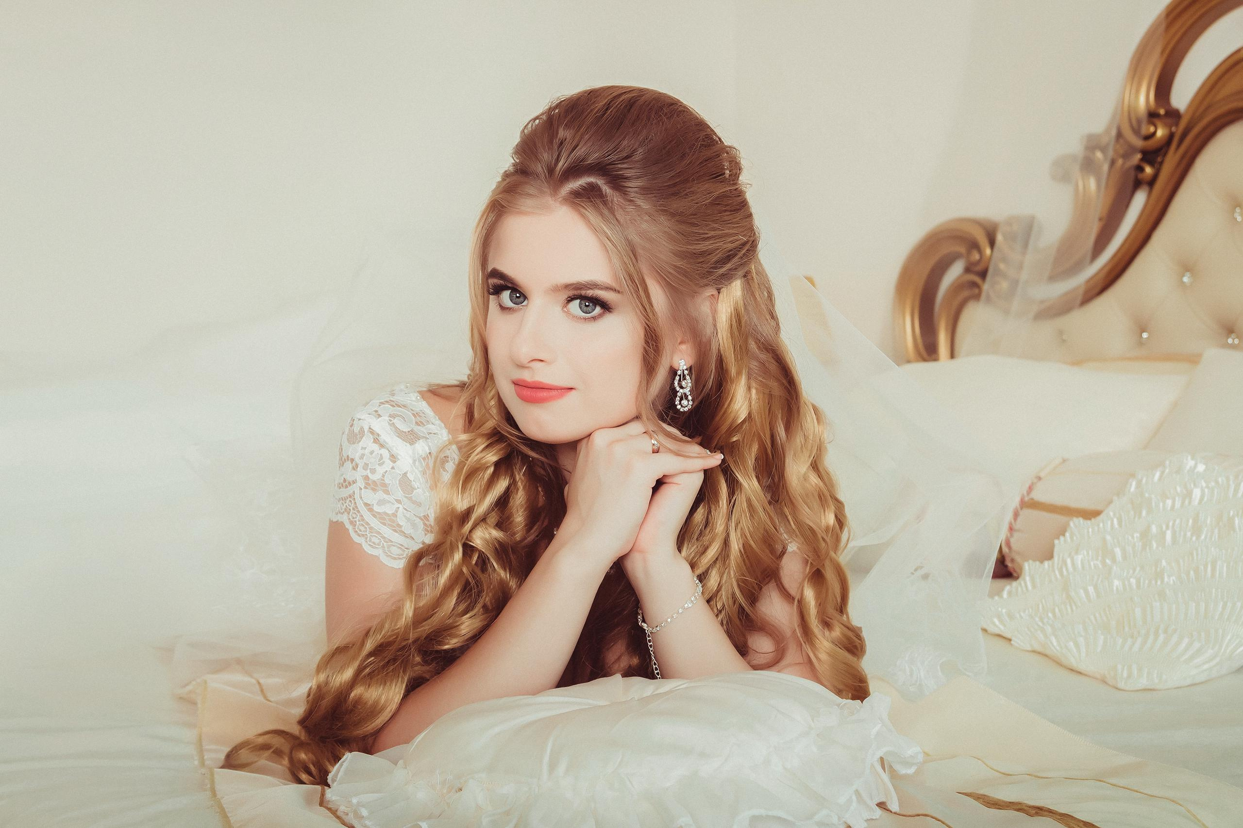 Свадьбы. Свадебный и семейный фотограф в Саратове Злата Терещук