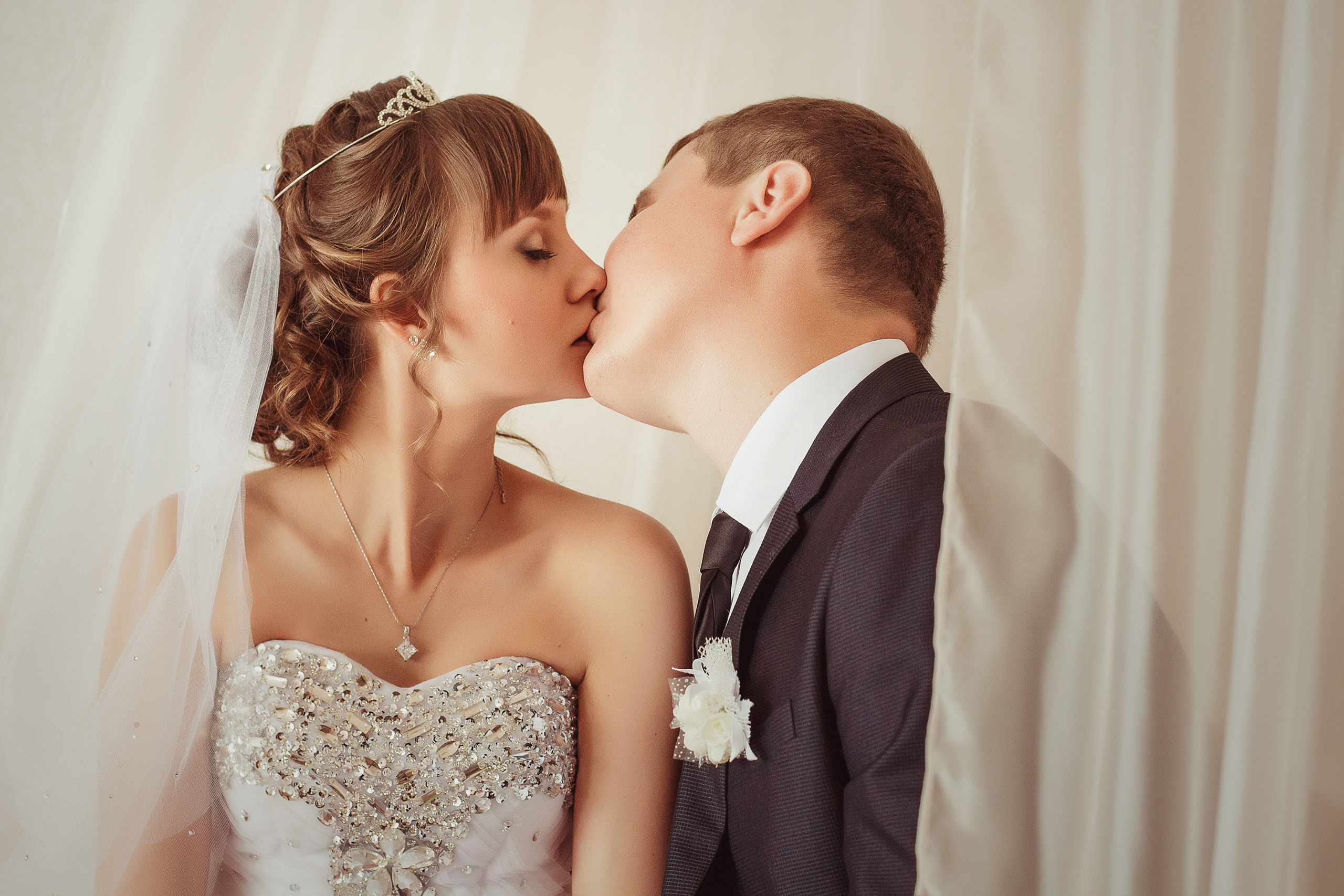 Свадьбы. Свадебный и семейный фотограф в Саратове Злата Терещук