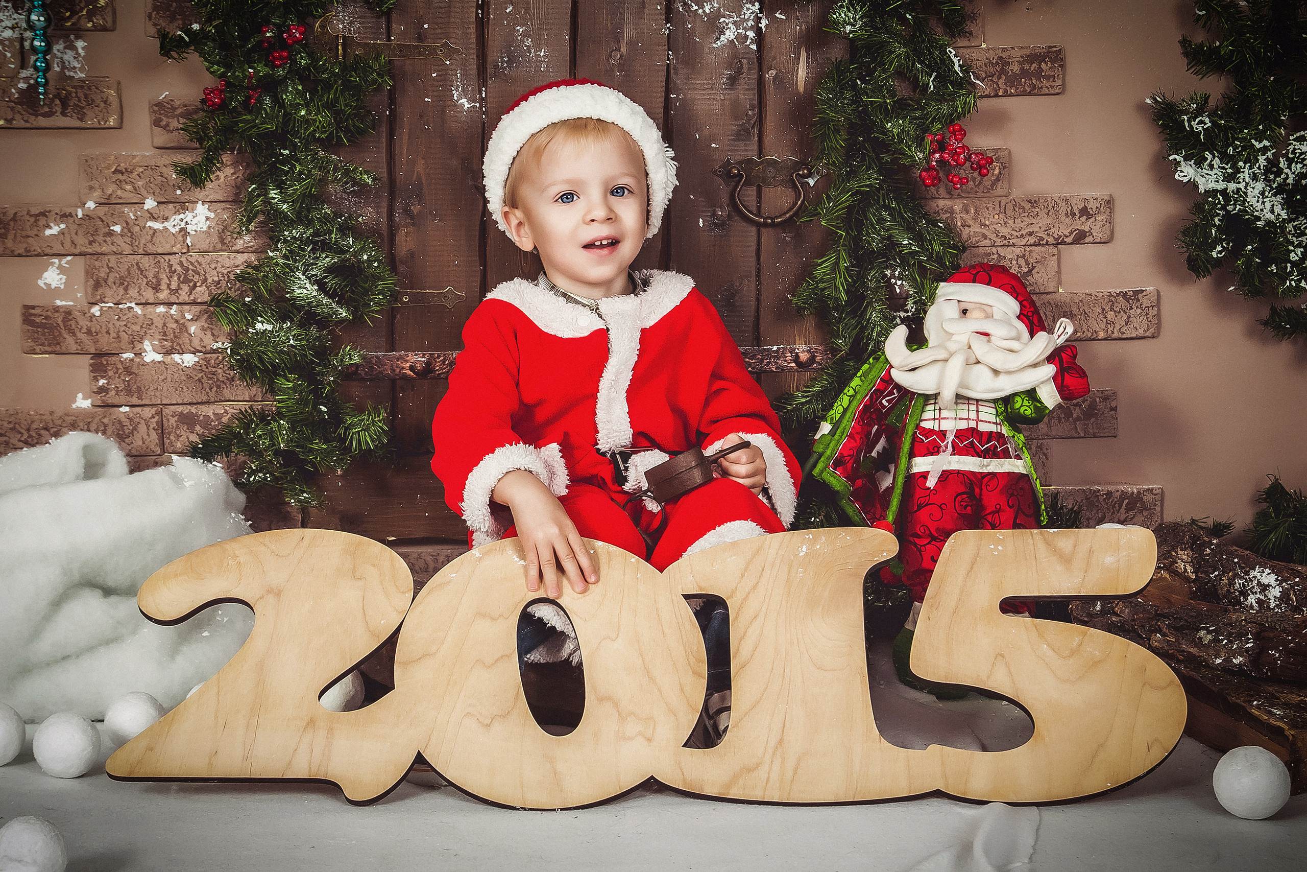 Дети. Свадебный и семейный фотограф в Саратове Злата Терещук