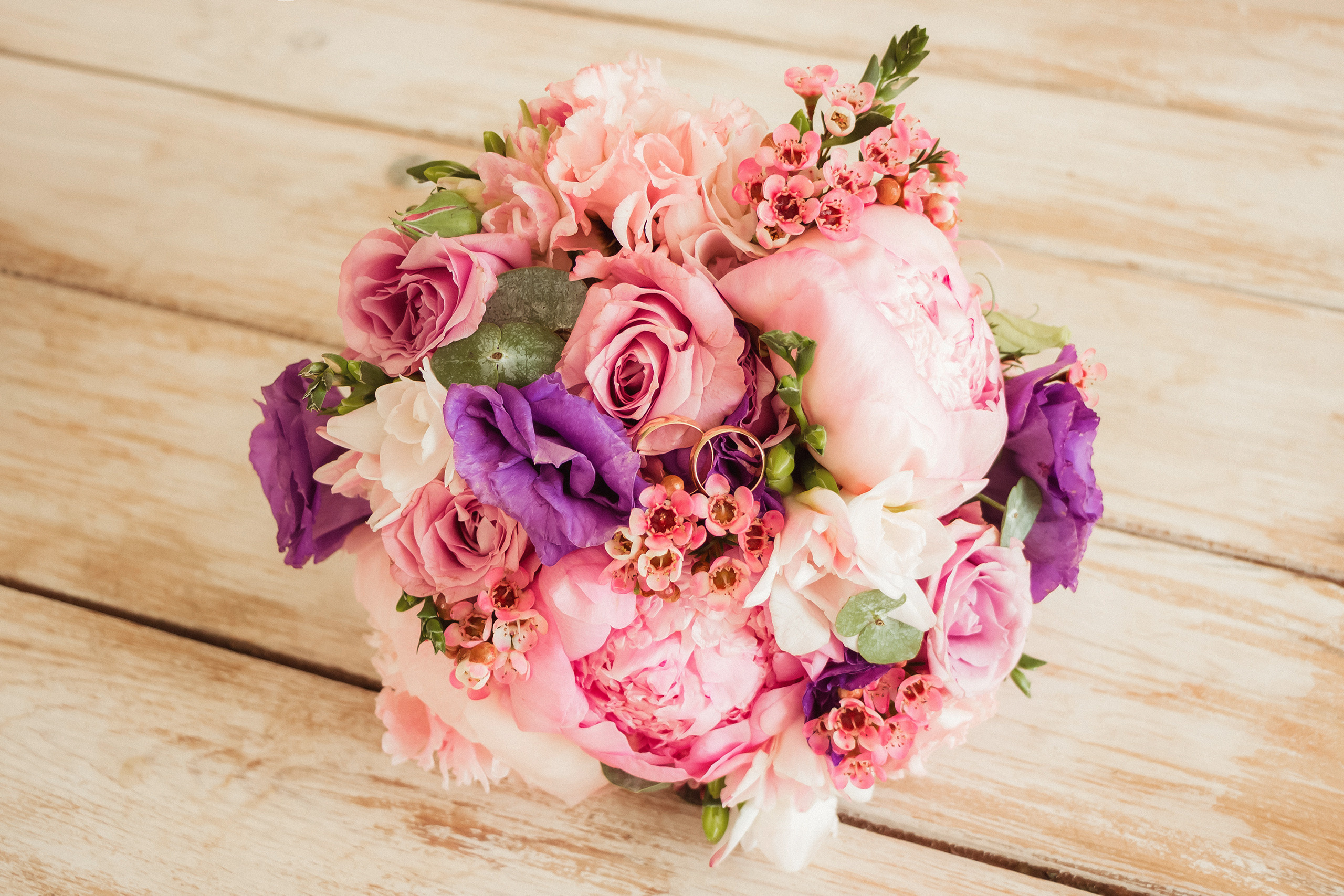 Свадьбы. Свадебный и семейный фотограф в Саратове Злата Терещук