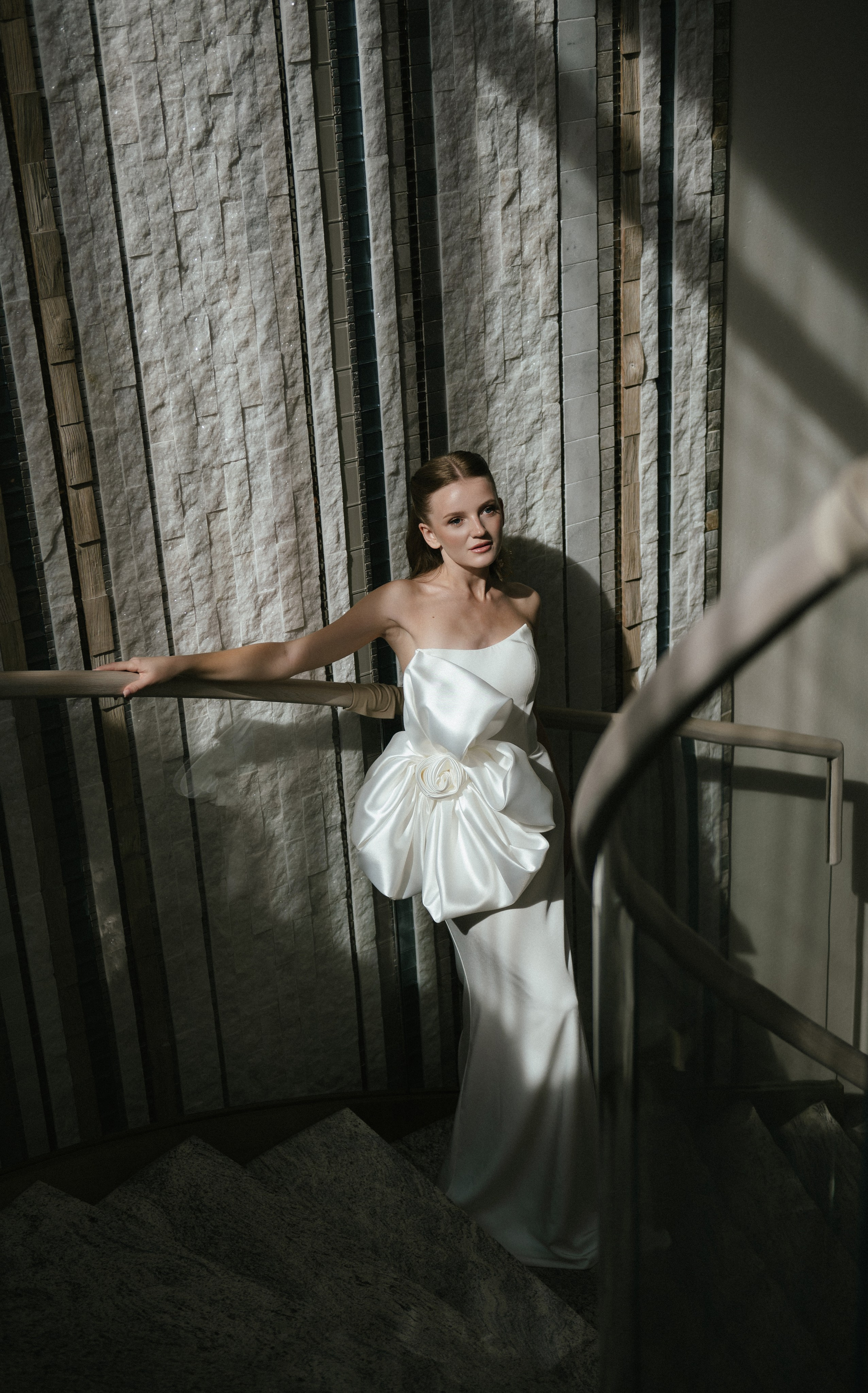 Олег и Юлия. Luciano Форос. Свадебный, женский, семейный фотограф в Севастополе Юлия Мошенко