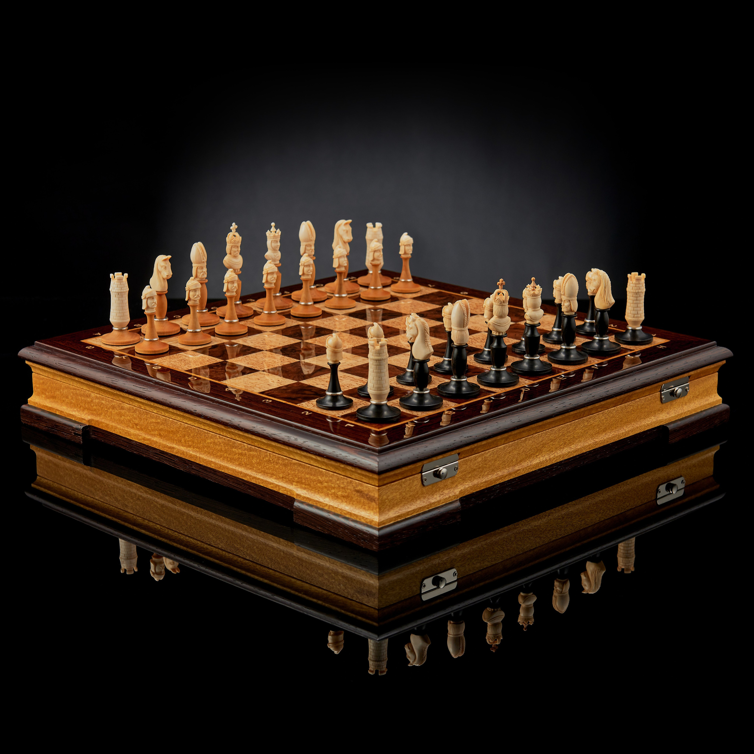 Предметная фотосъемка. Light Media — креативный видеопродакшн