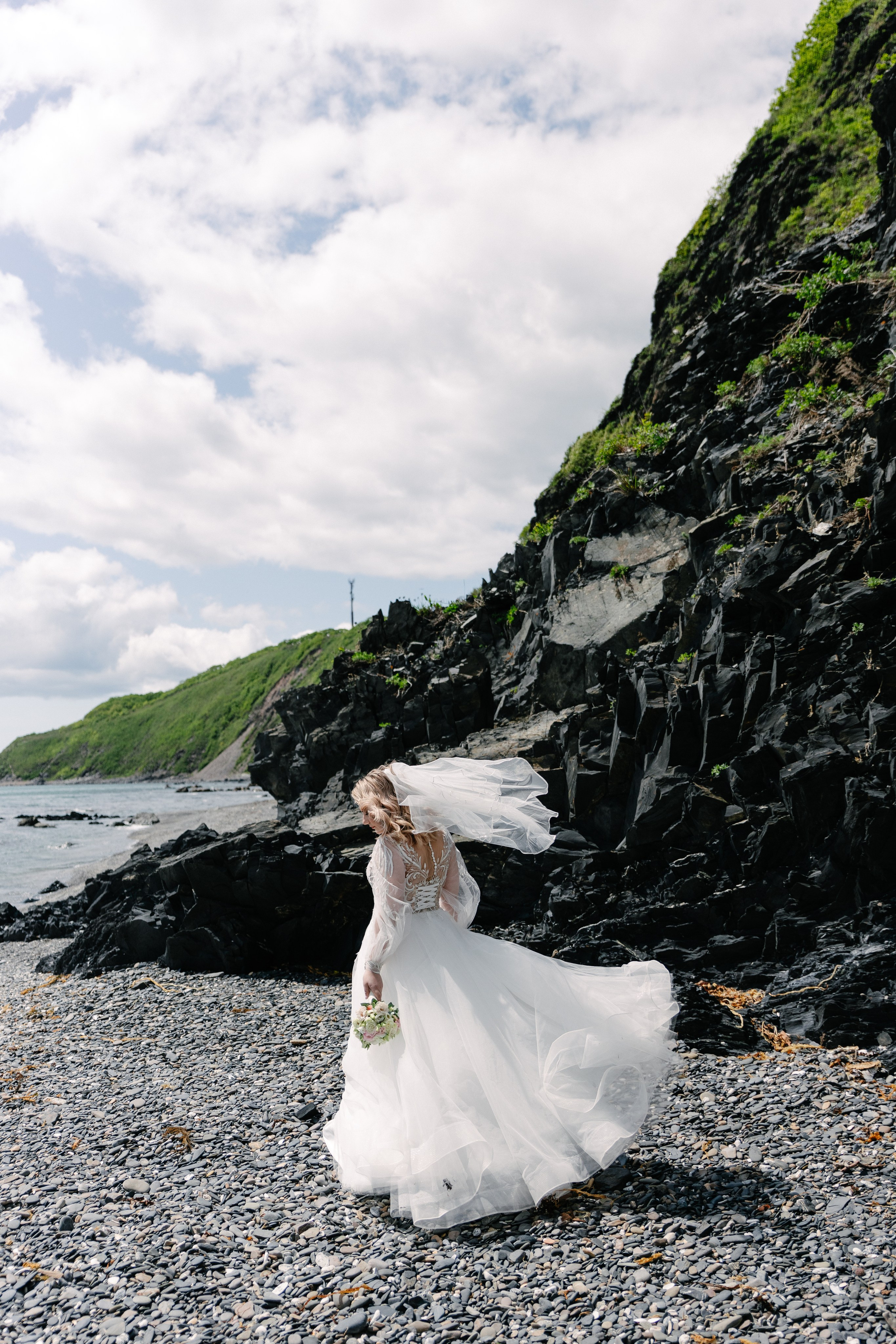 Алексей и Арина. Сайт фотографа Марина Ефанова