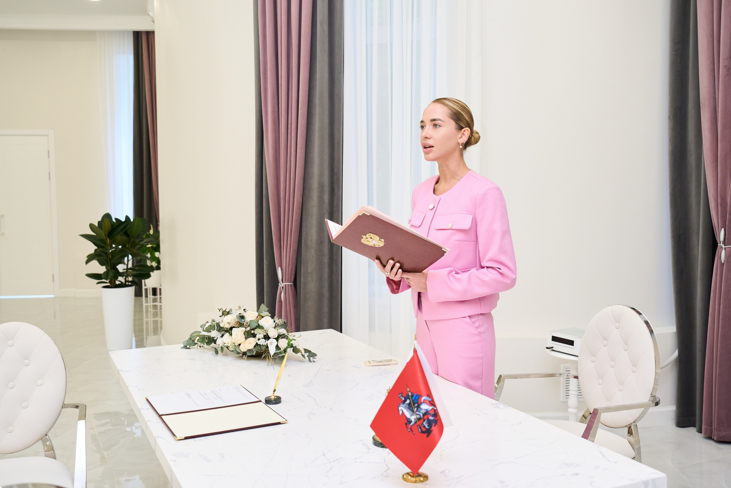 Юлия & Андрей. Елизавета Мальгина, фотограф в Москве