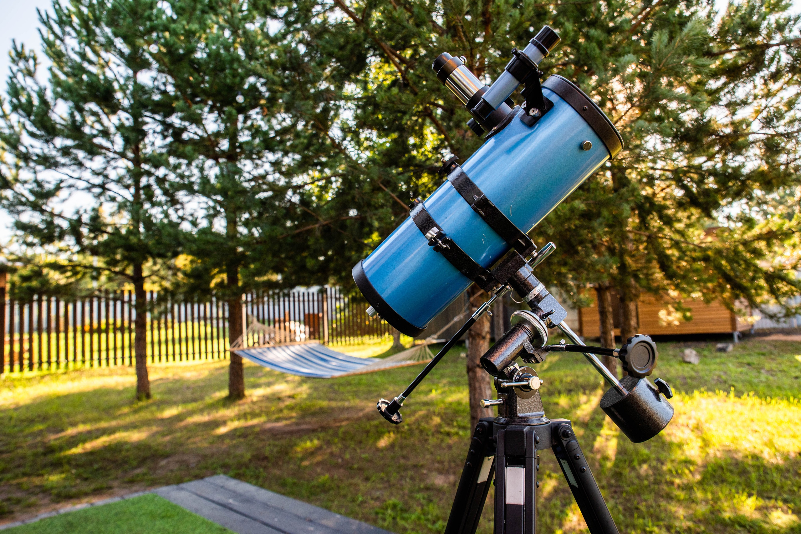 Дом с баней Аренда Курумоч. Главная