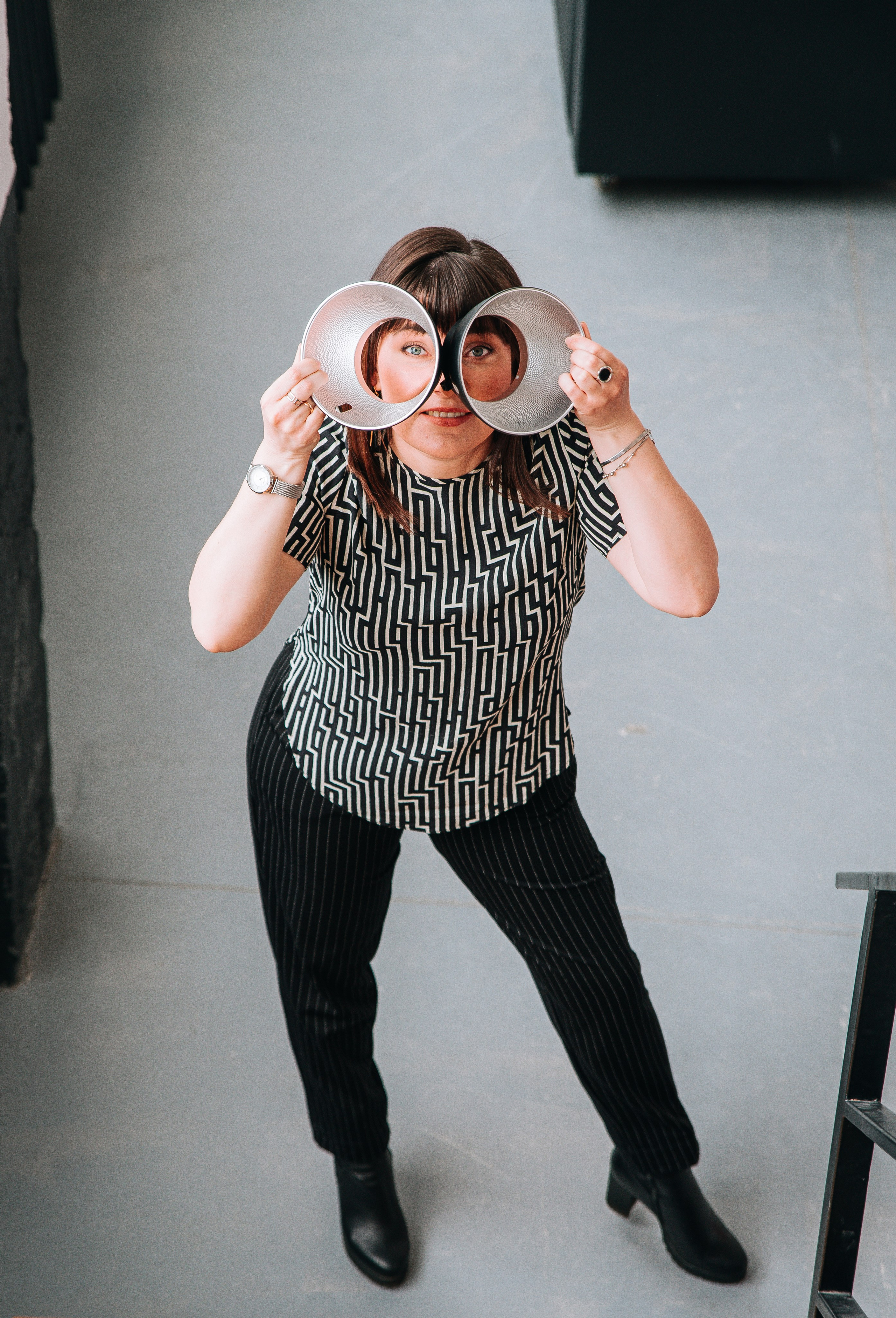 Психолог Оксана Голдаева. Главная