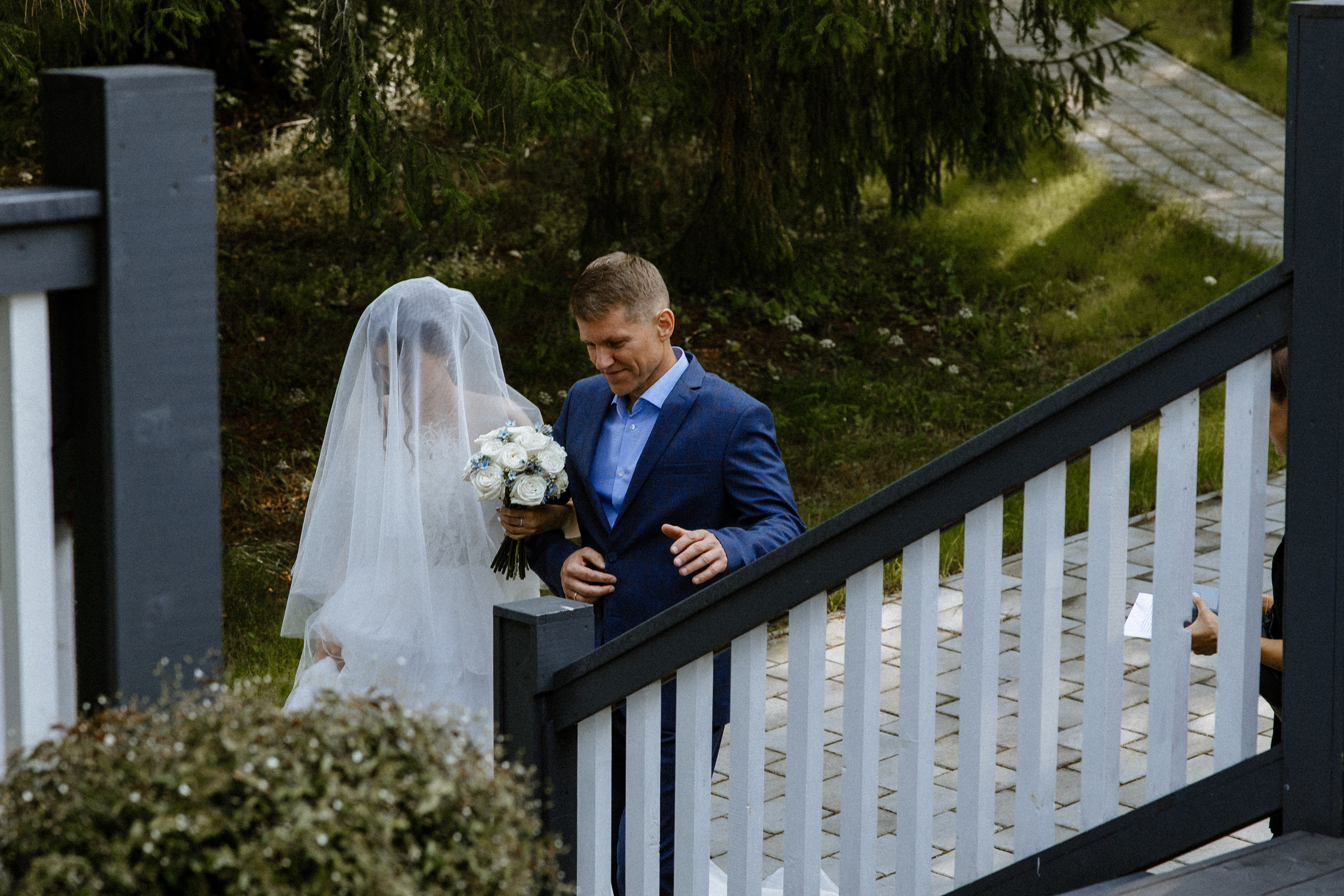 Влад и Арина. Hyatt- шатер Небо. Свадебный фотограф Балчугова Мария Екатеринбург