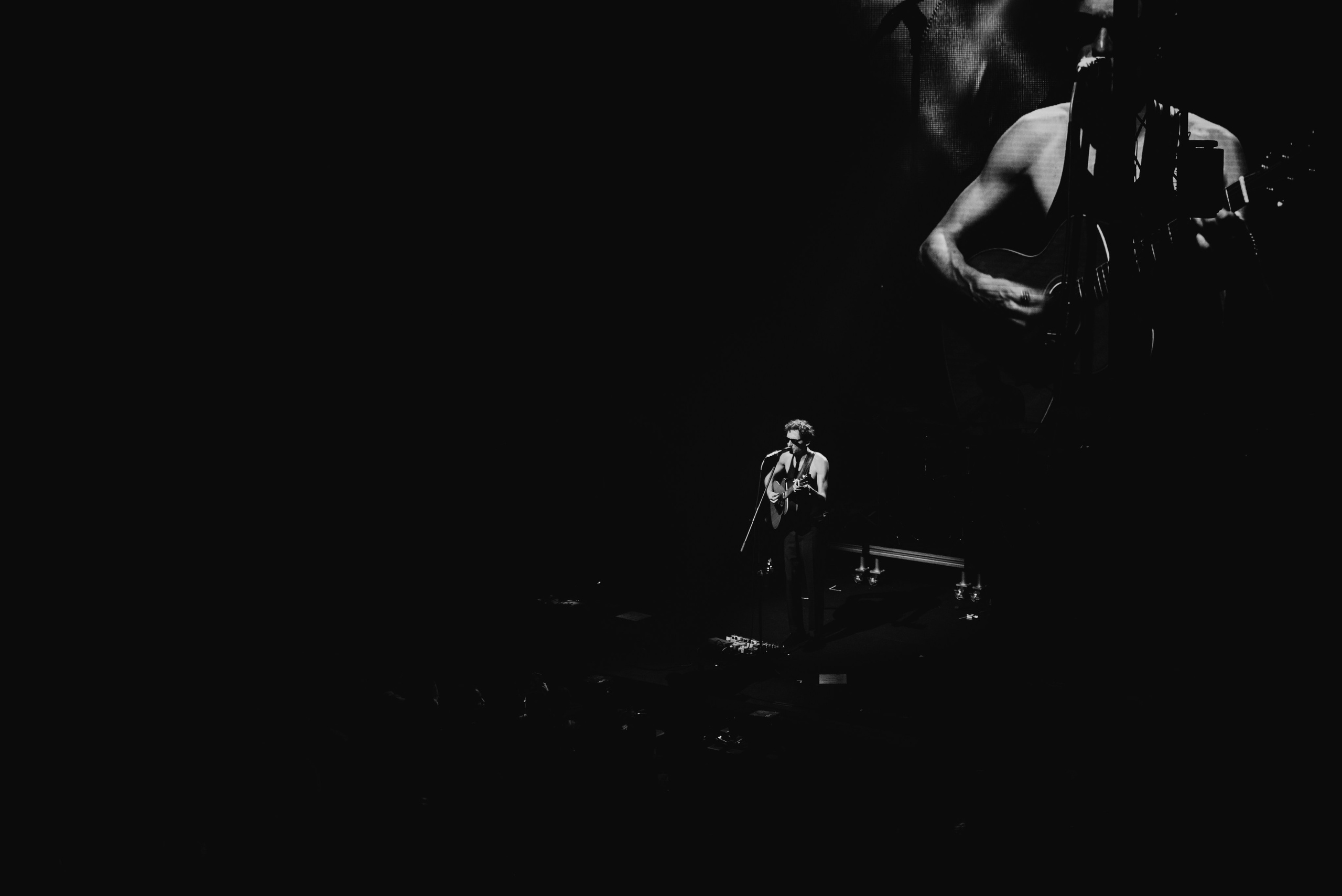 ZOLOTO. MuzBit Unlock Tour’25 Saint-Petersburg. RUSLAN ROZANOV