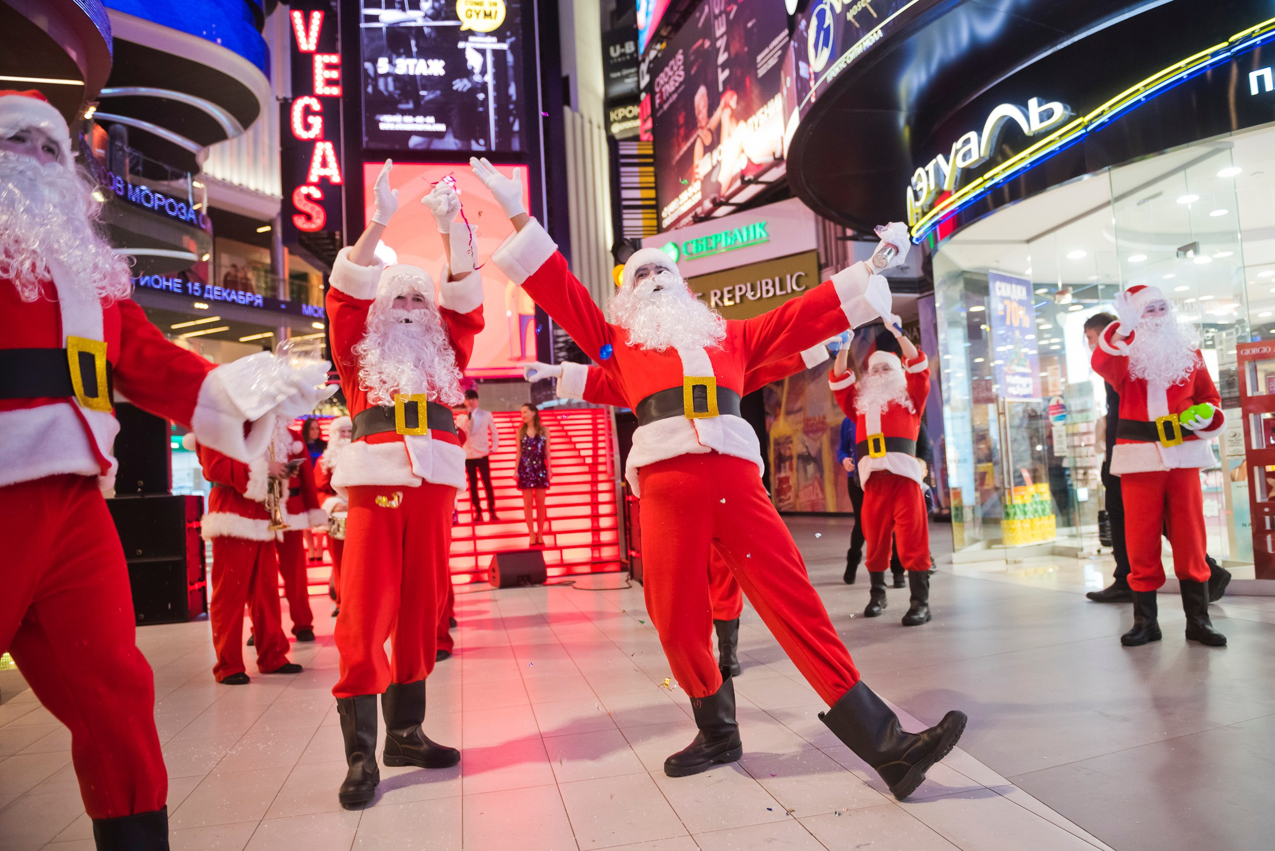 Эмоции. Фотограф Андрей Милевский в Москве. Репортаж на ваших значимых событиях