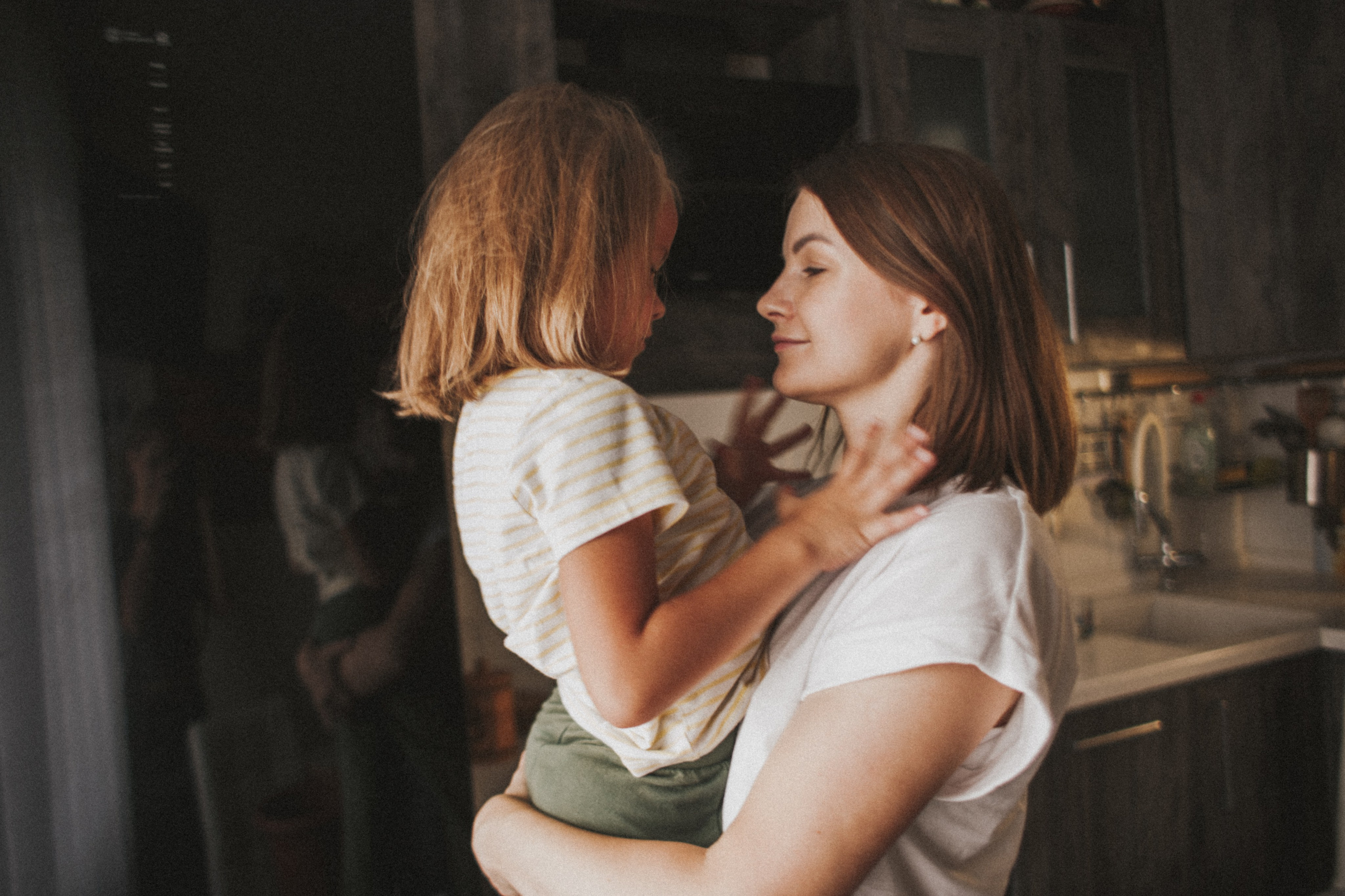 Лена Лисина. Дом + ОБИ. Фотограф в Нижнем Новгороде