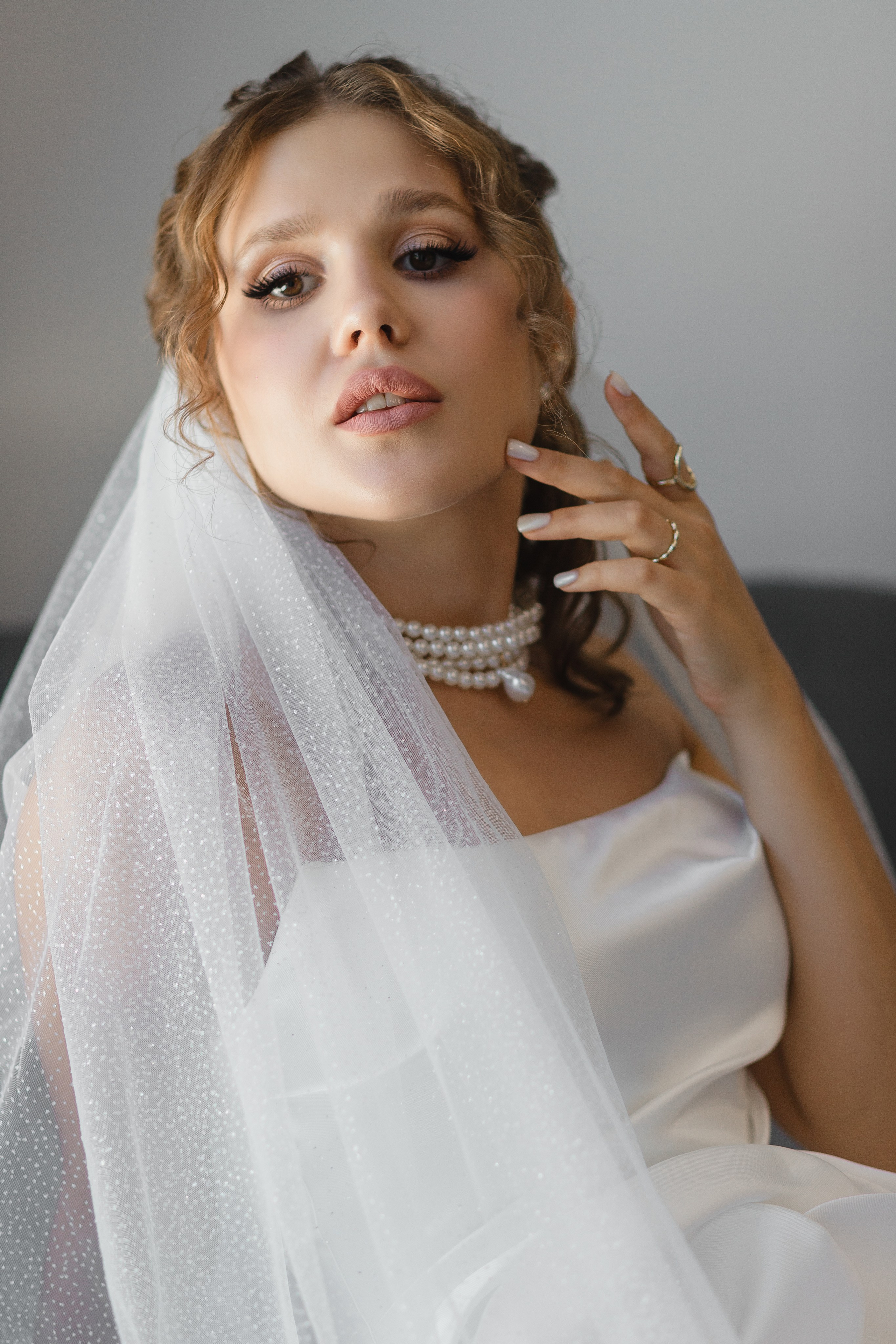 26.06.2024. Свадебный фотограф Краснодара Александр Кулагин