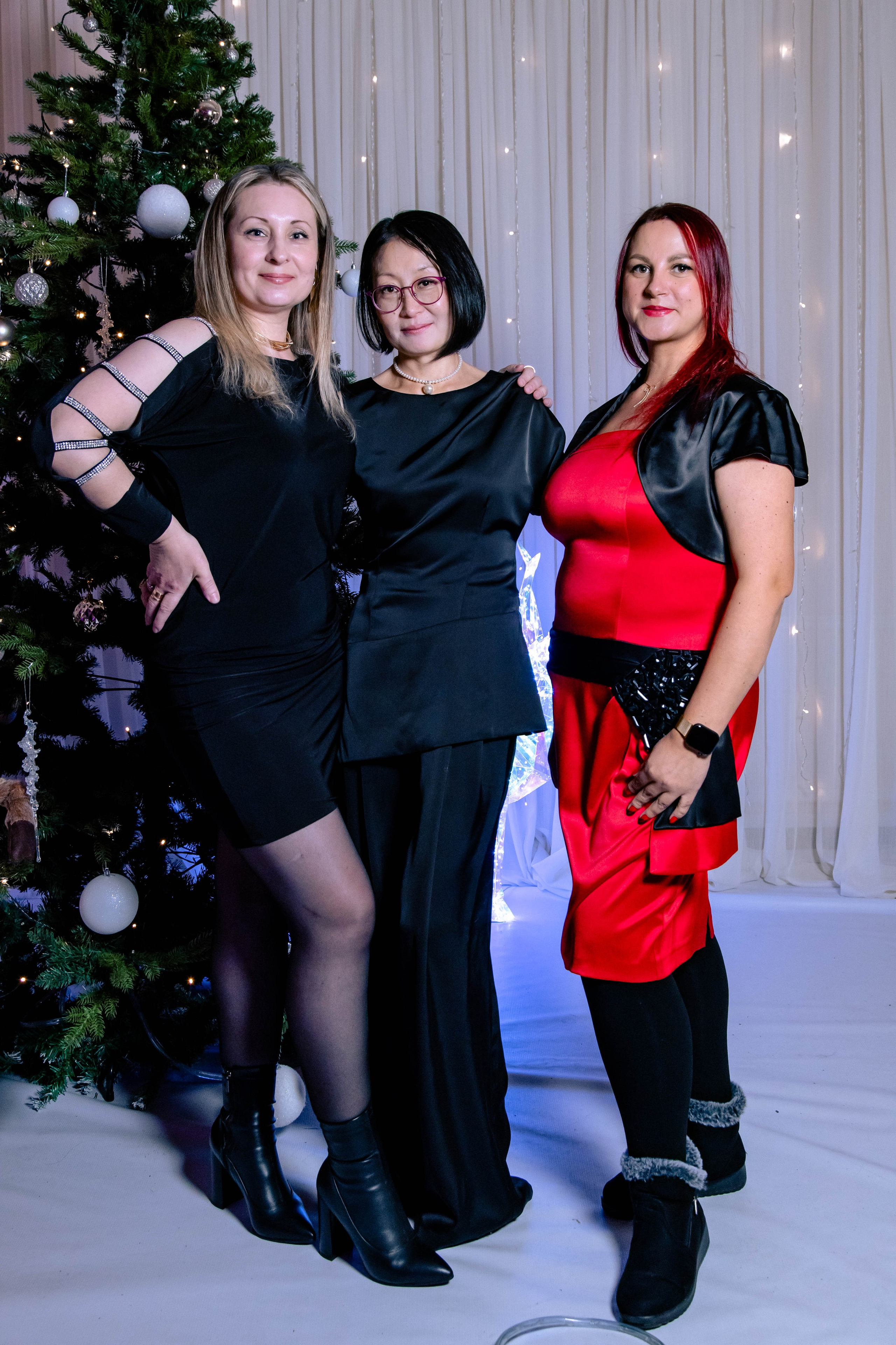 Европа корпоратив. МЕДИА-РЕСУРС ХАБАРОВСК / Фотоотчеты / Репортажи / События