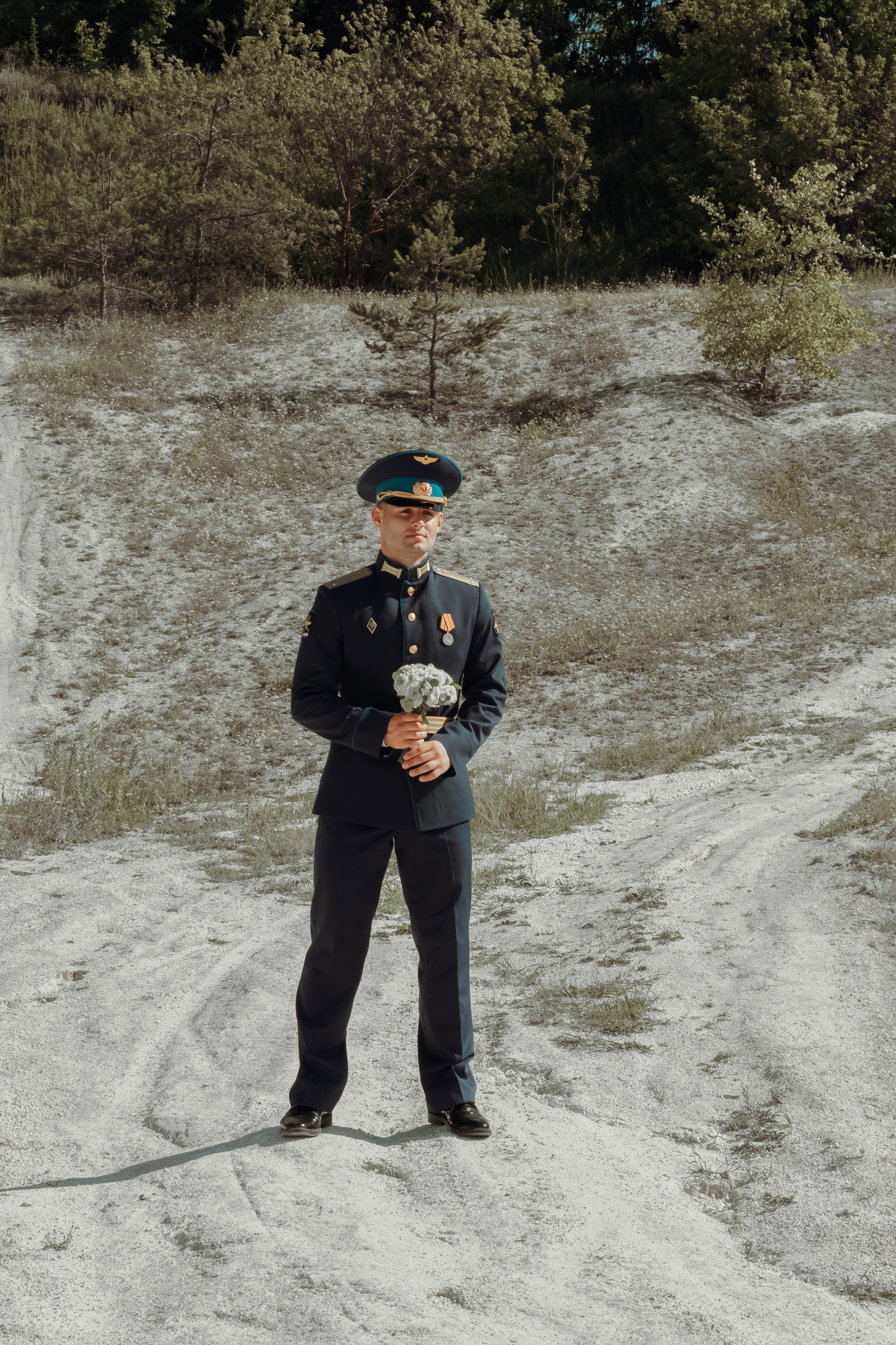 Кирилл и Диана. Свадебный фотограф, крещение, венчание СПБ, Белгород Анна Коршунова